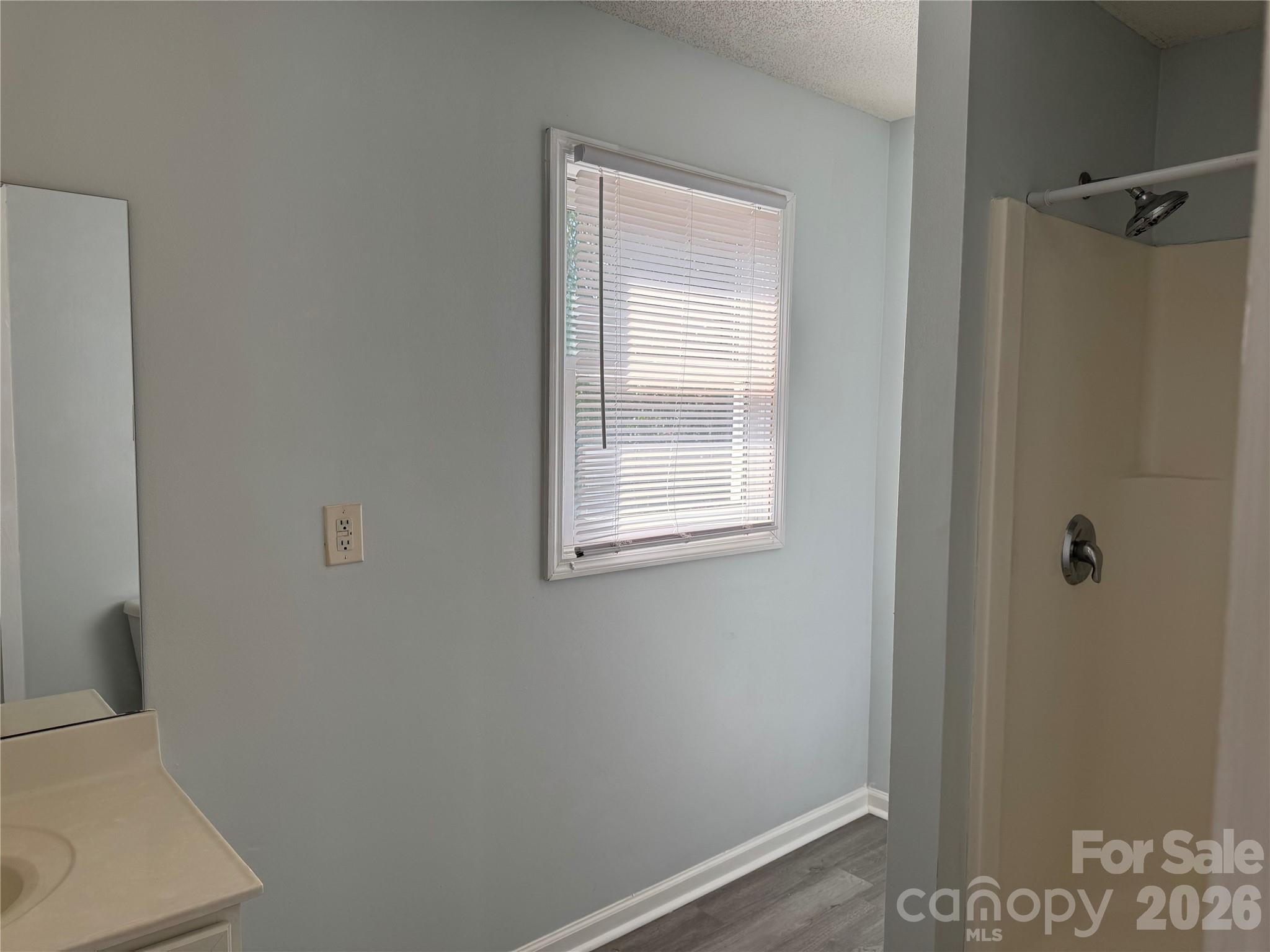 1311 Mt Gallant Road Property Photo 20