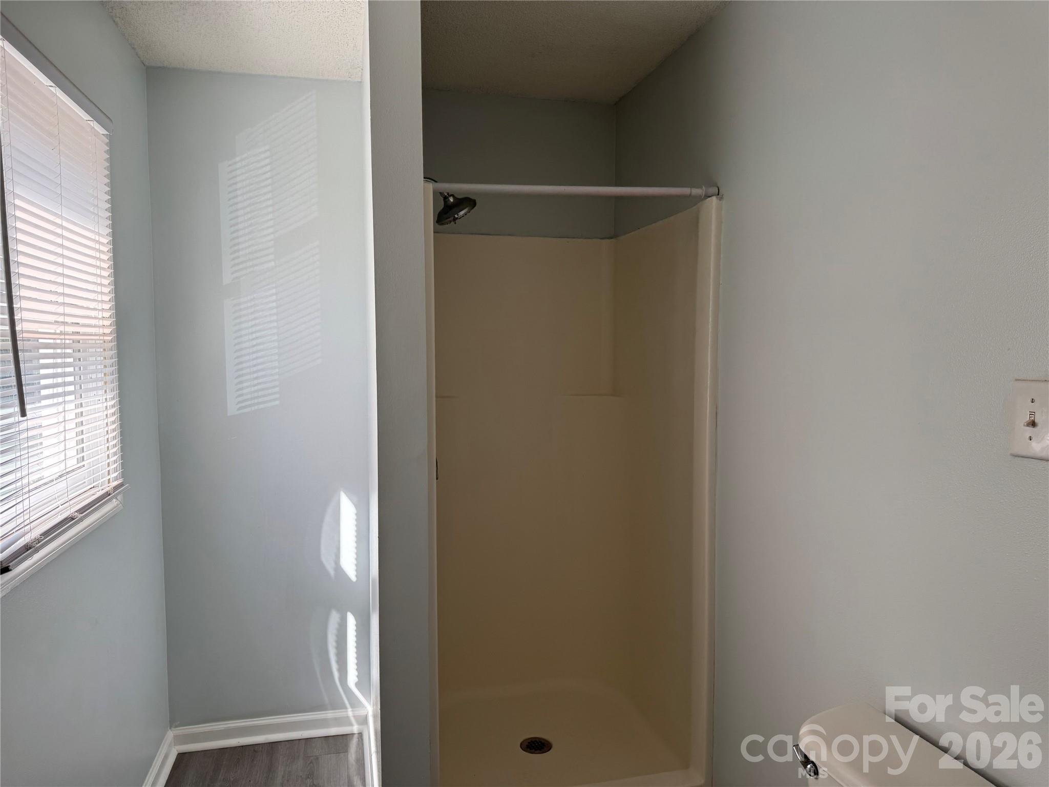 1311 Mt Gallant Road Property Photo 21
