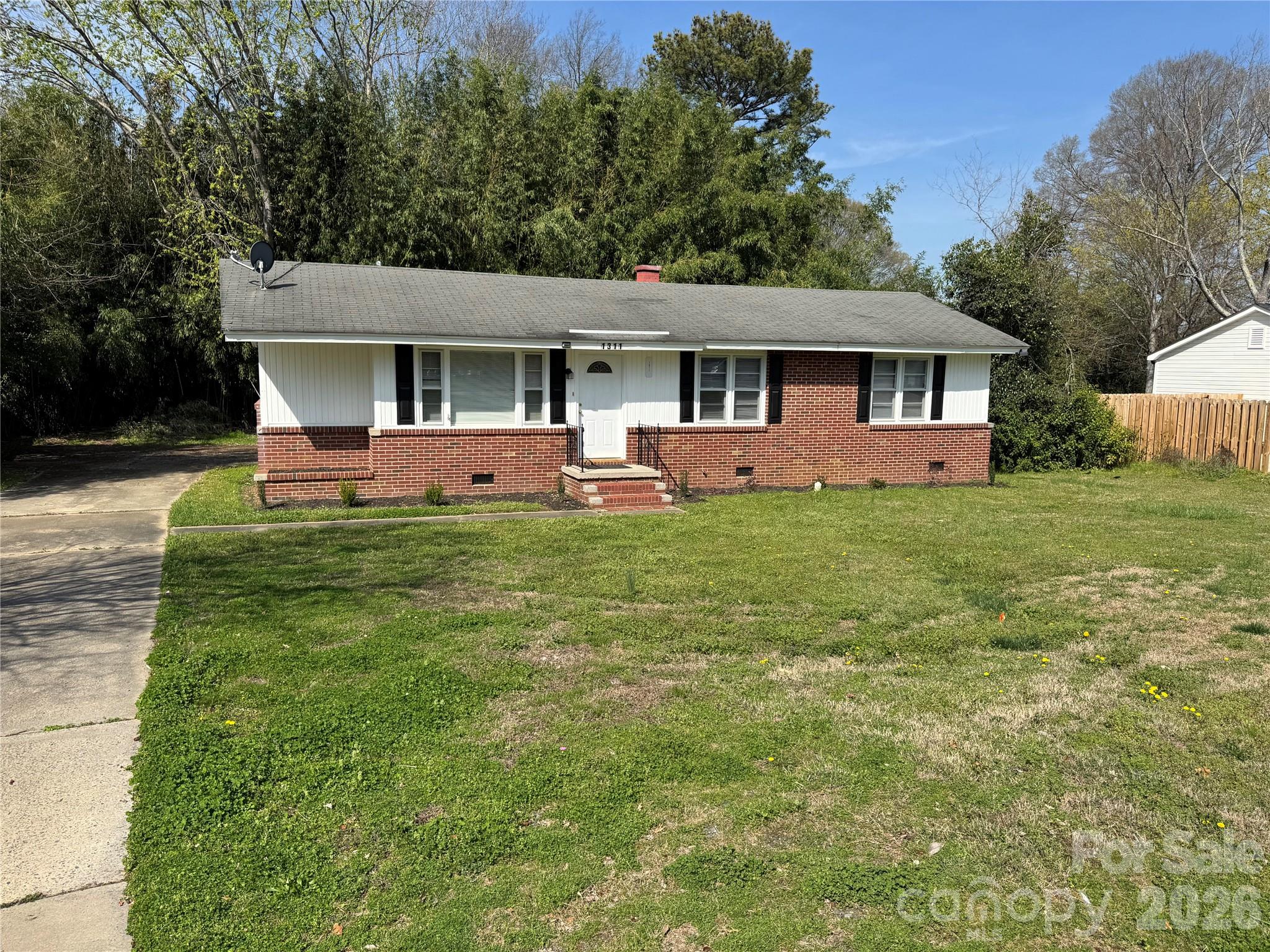 1311 Mt Gallant Road Property Photo 22