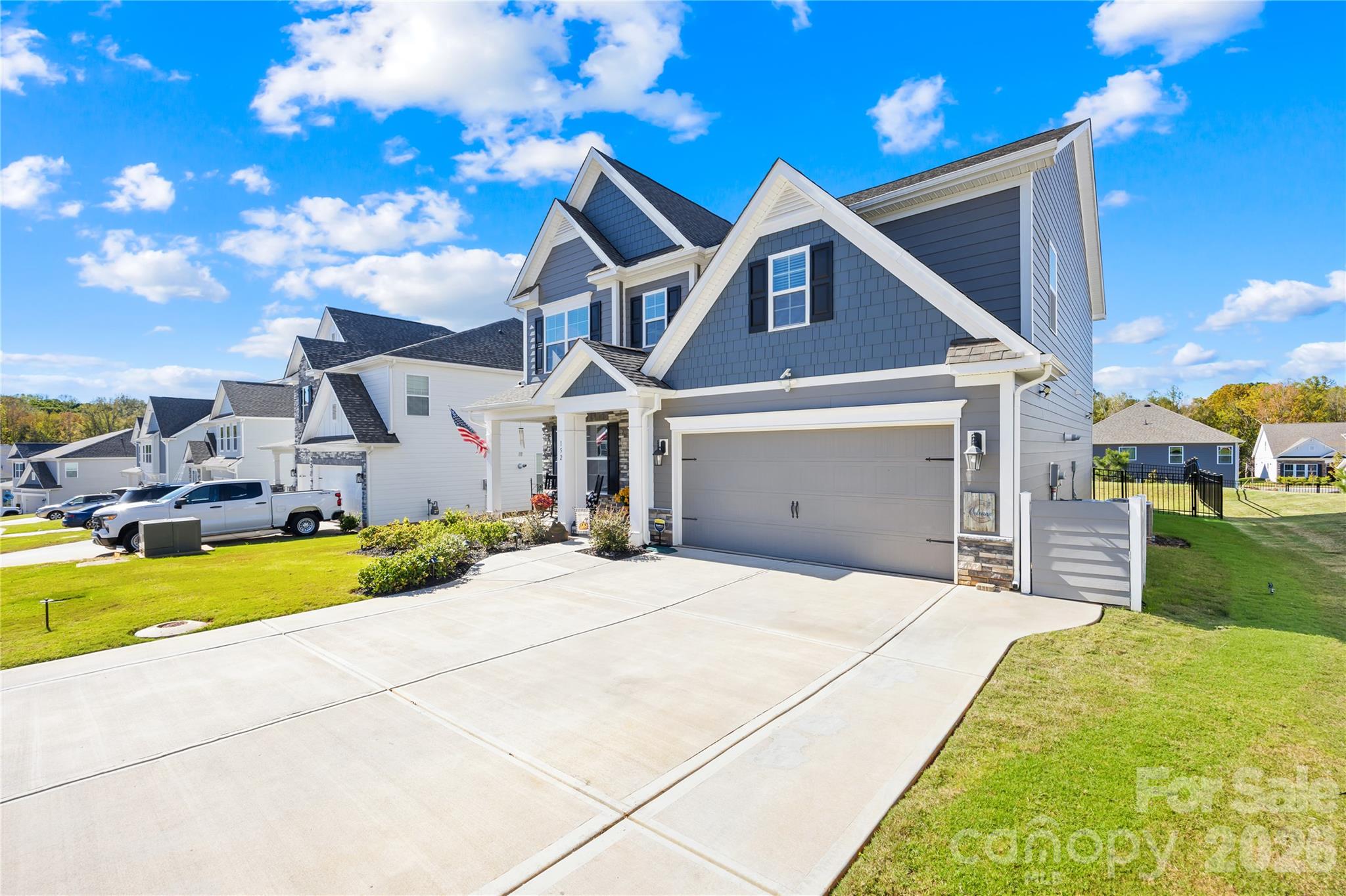 152 Saidin Lane Property Photo 4