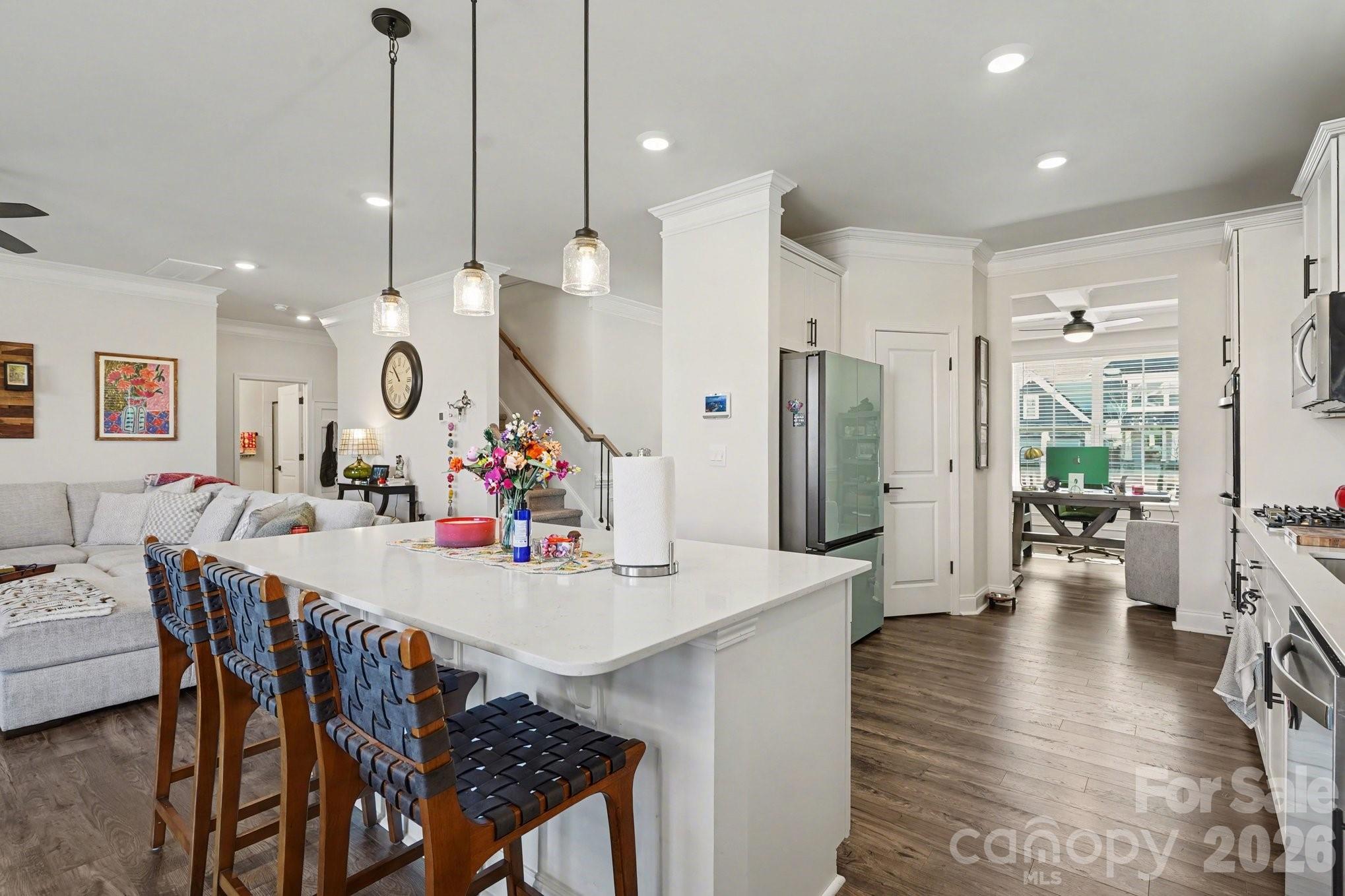 152 Saidin Lane Property Photo 10