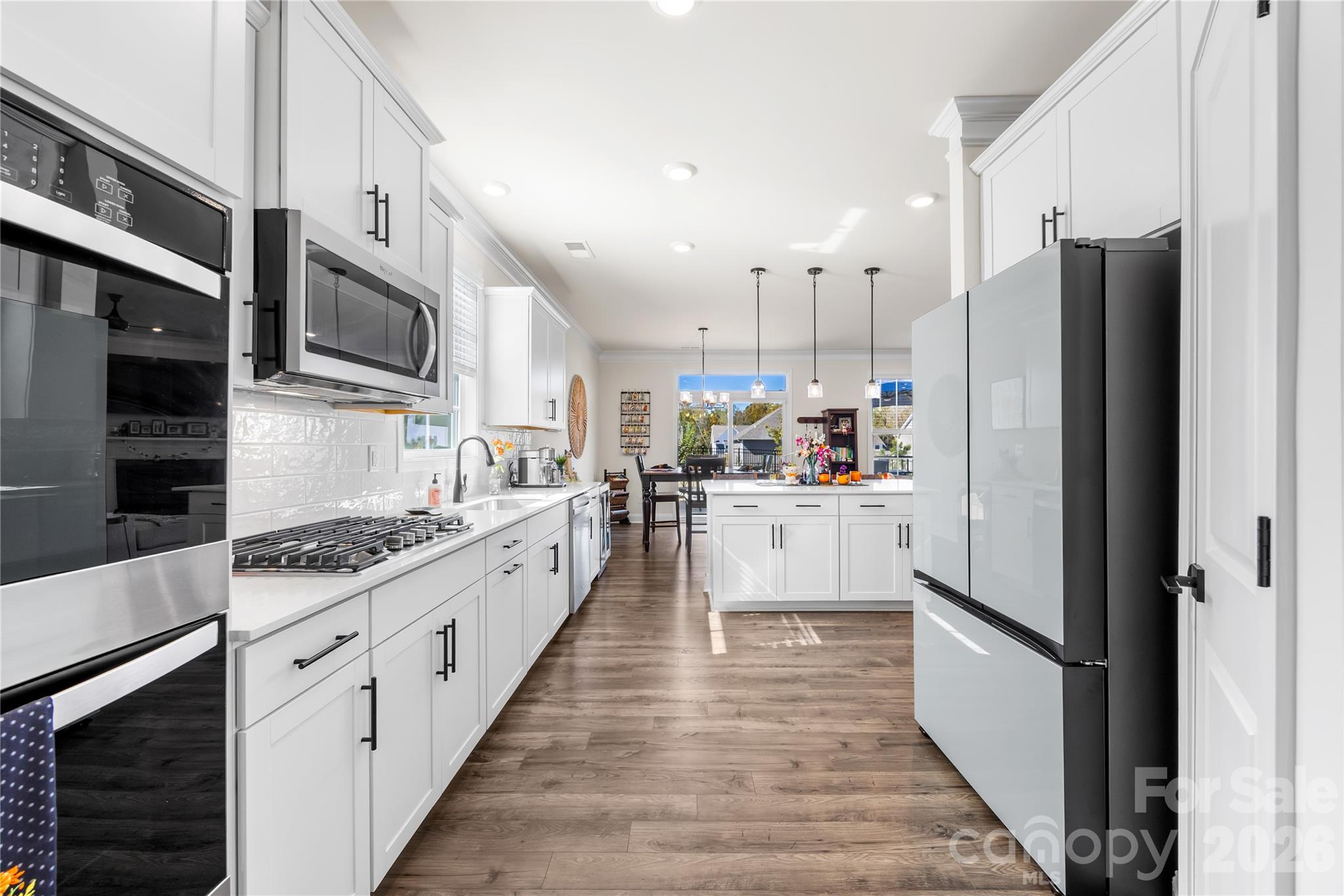 152 Saidin Lane Property Photo 10