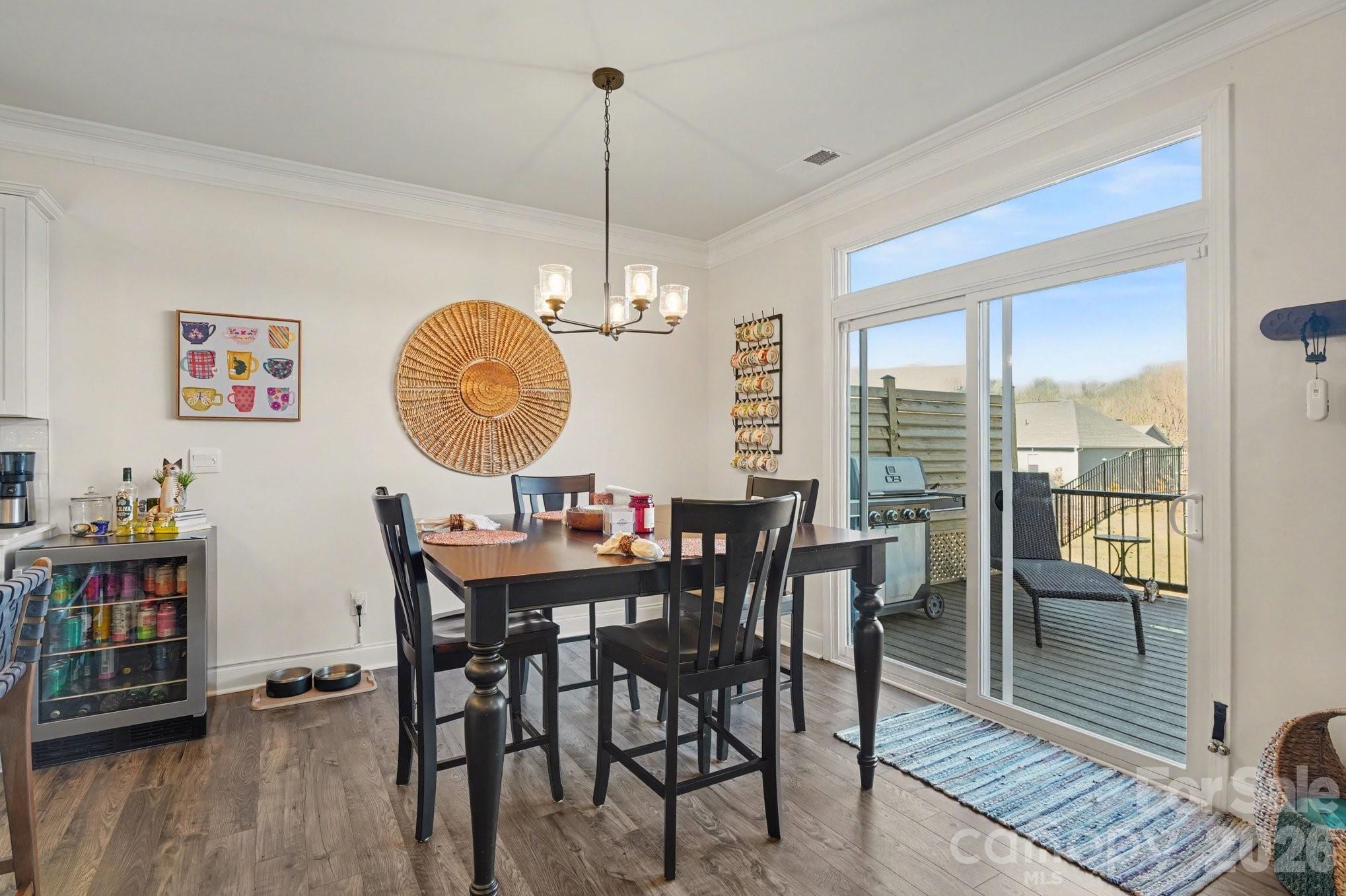 152 Saidin Lane Property Photo 11