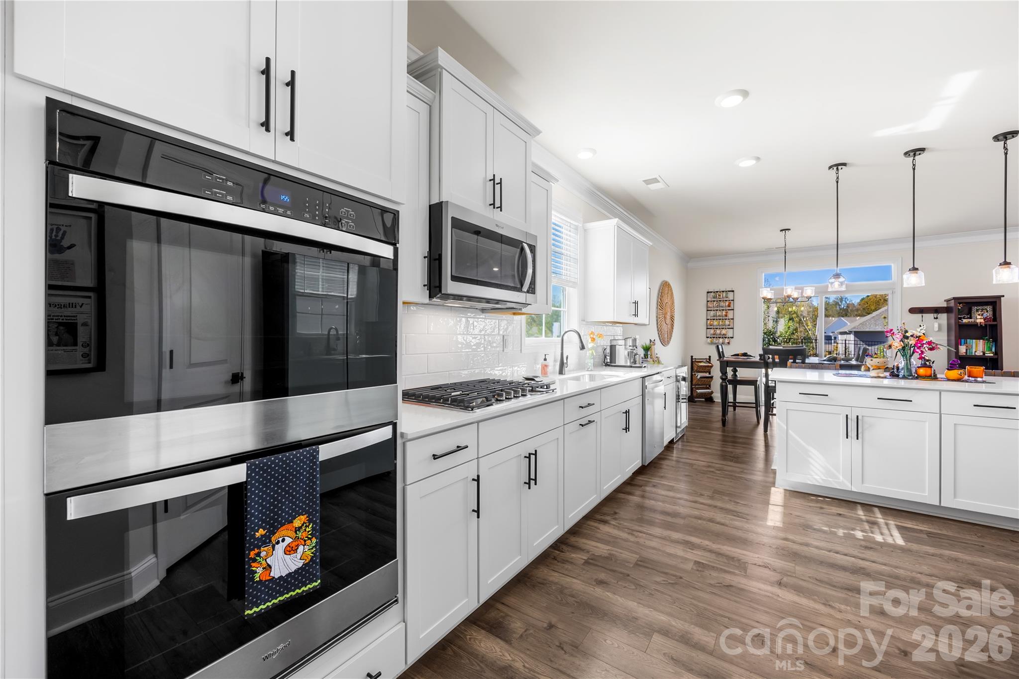 152 Saidin Lane Property Photo 11