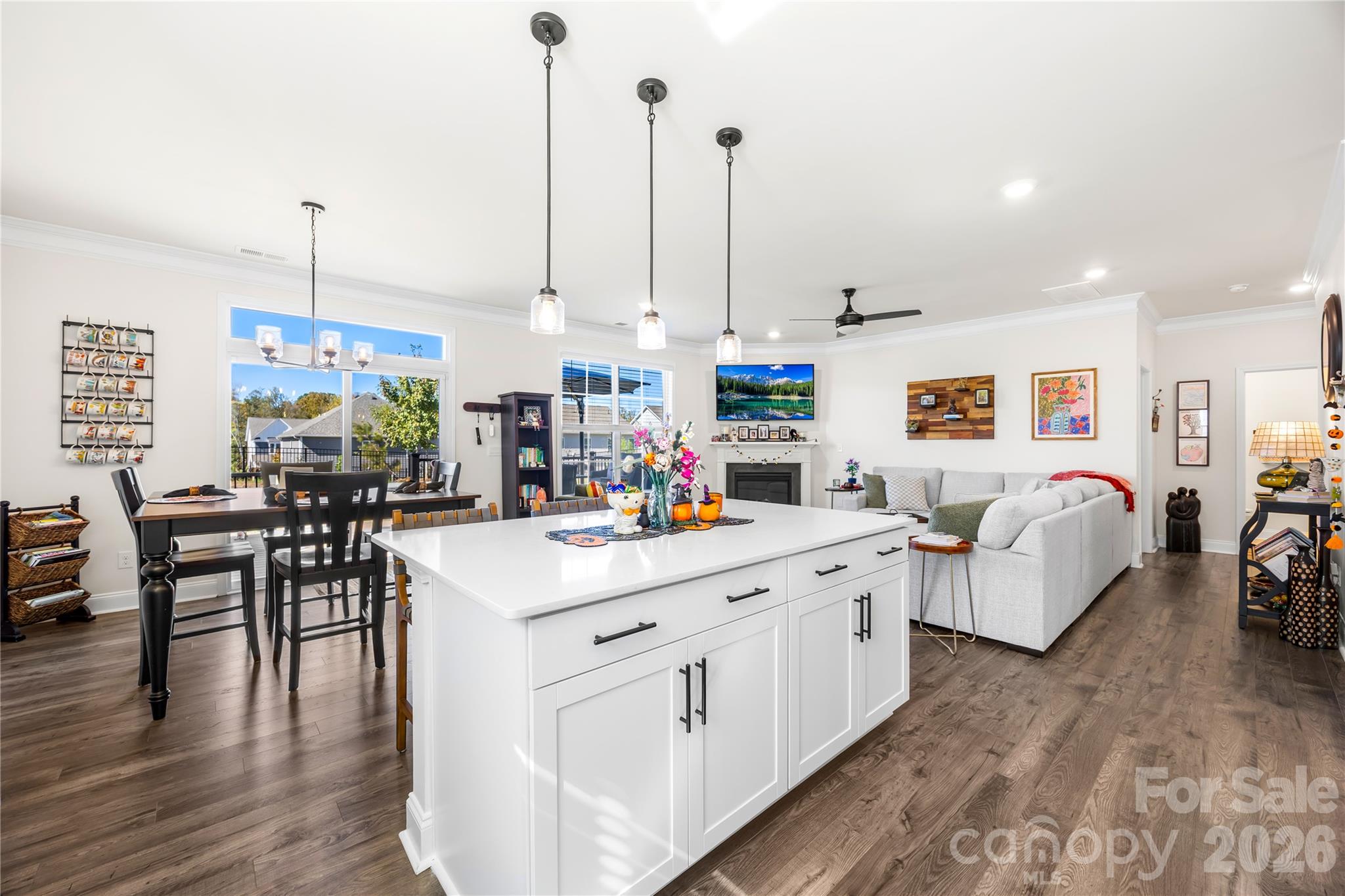 152 Saidin Lane Property Photo 12
