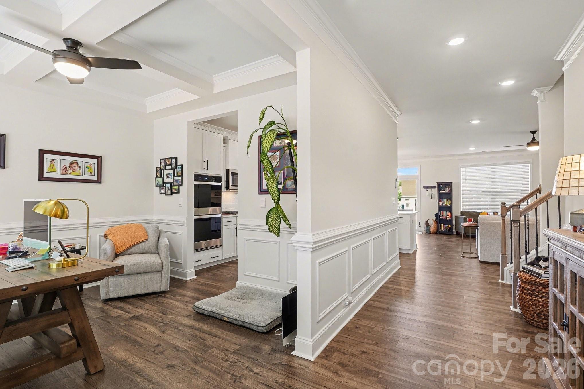 152 Saidin Lane Property Photo 13