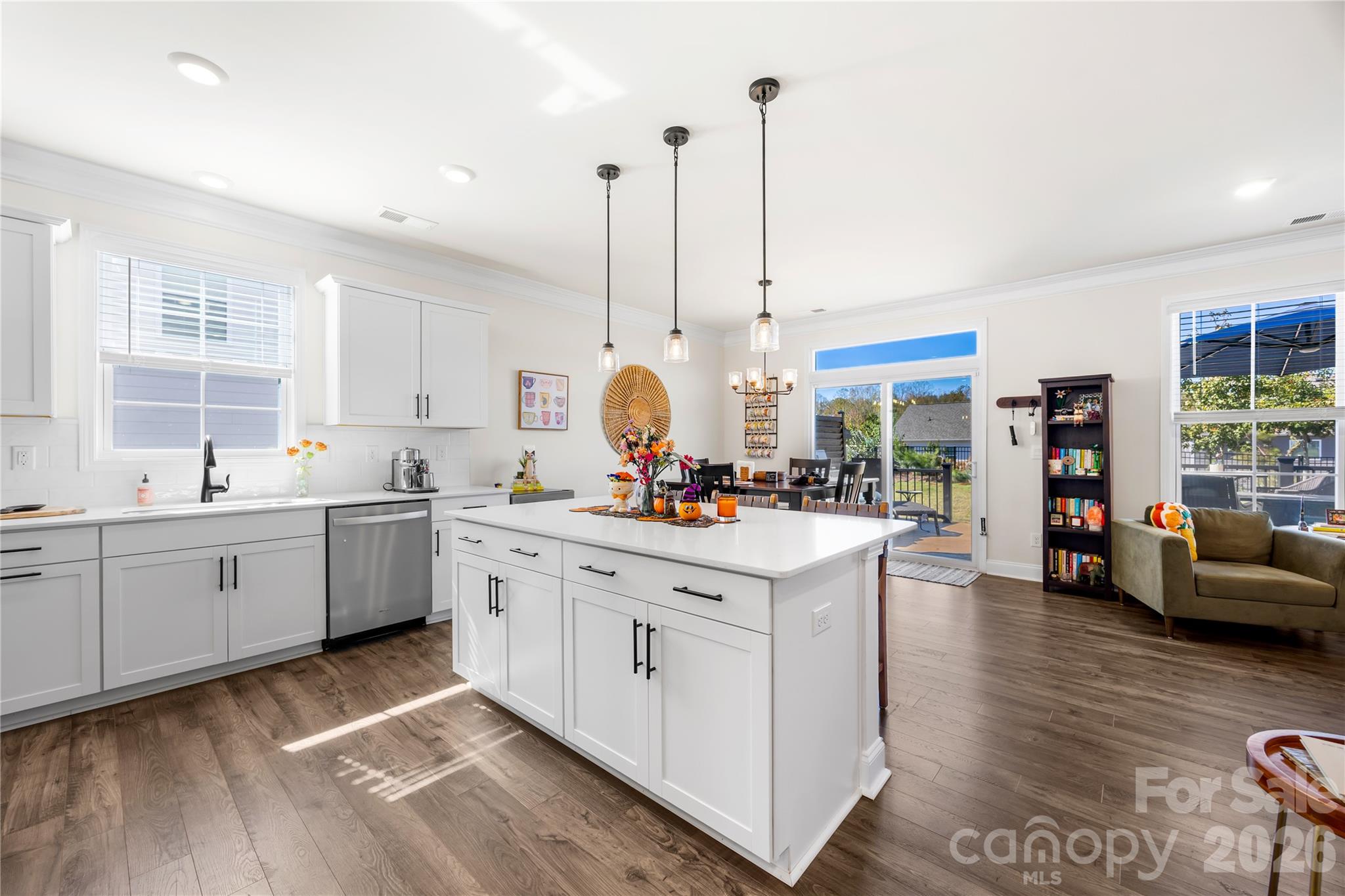 152 Saidin Lane Property Photo 13