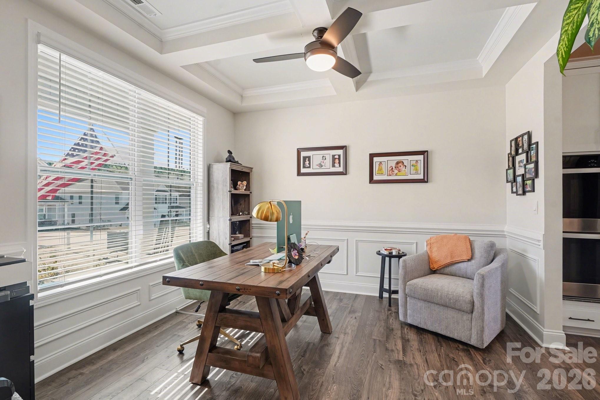 152 Saidin Lane Property Photo 14