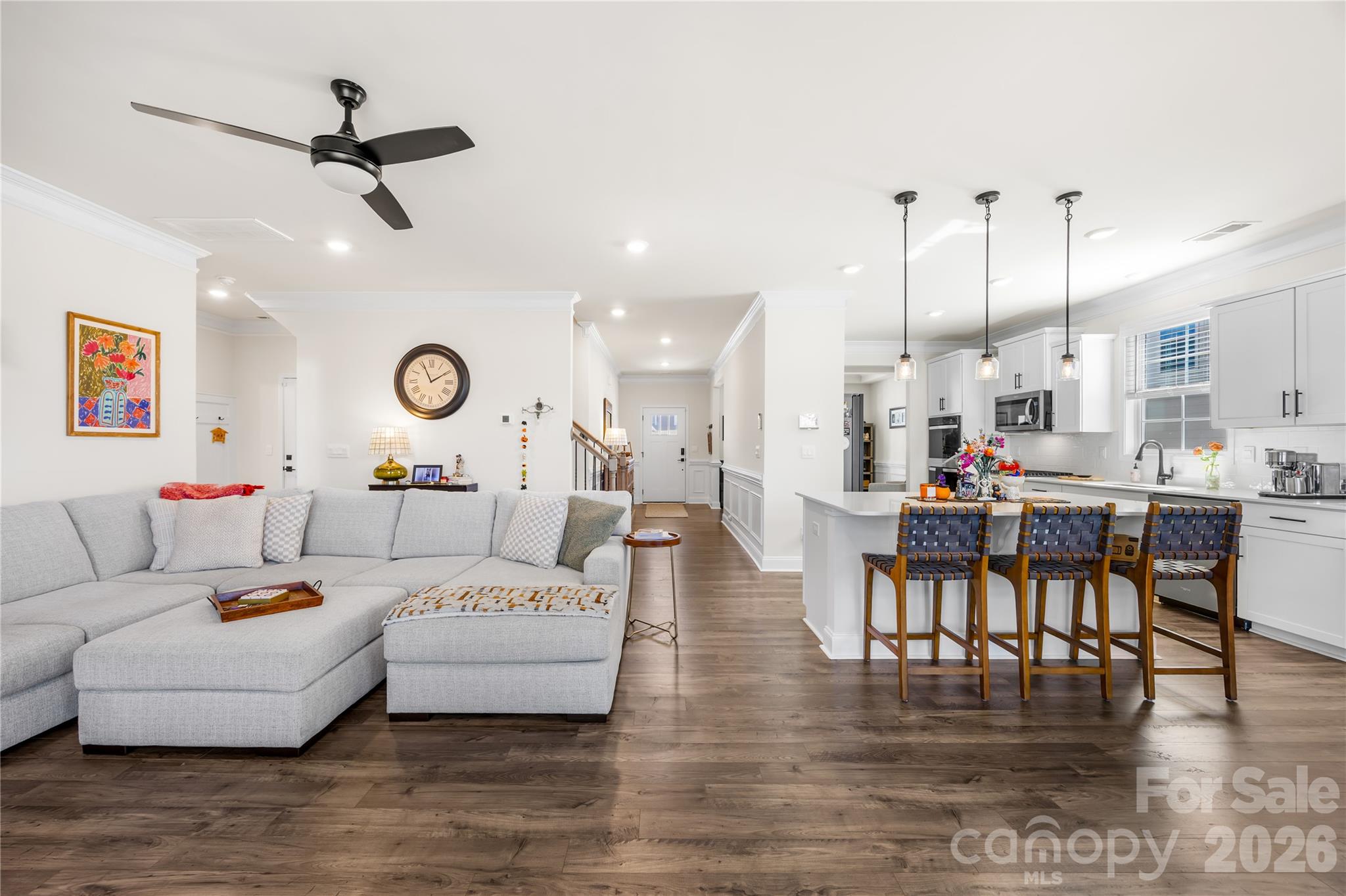 152 Saidin Lane Property Photo 14