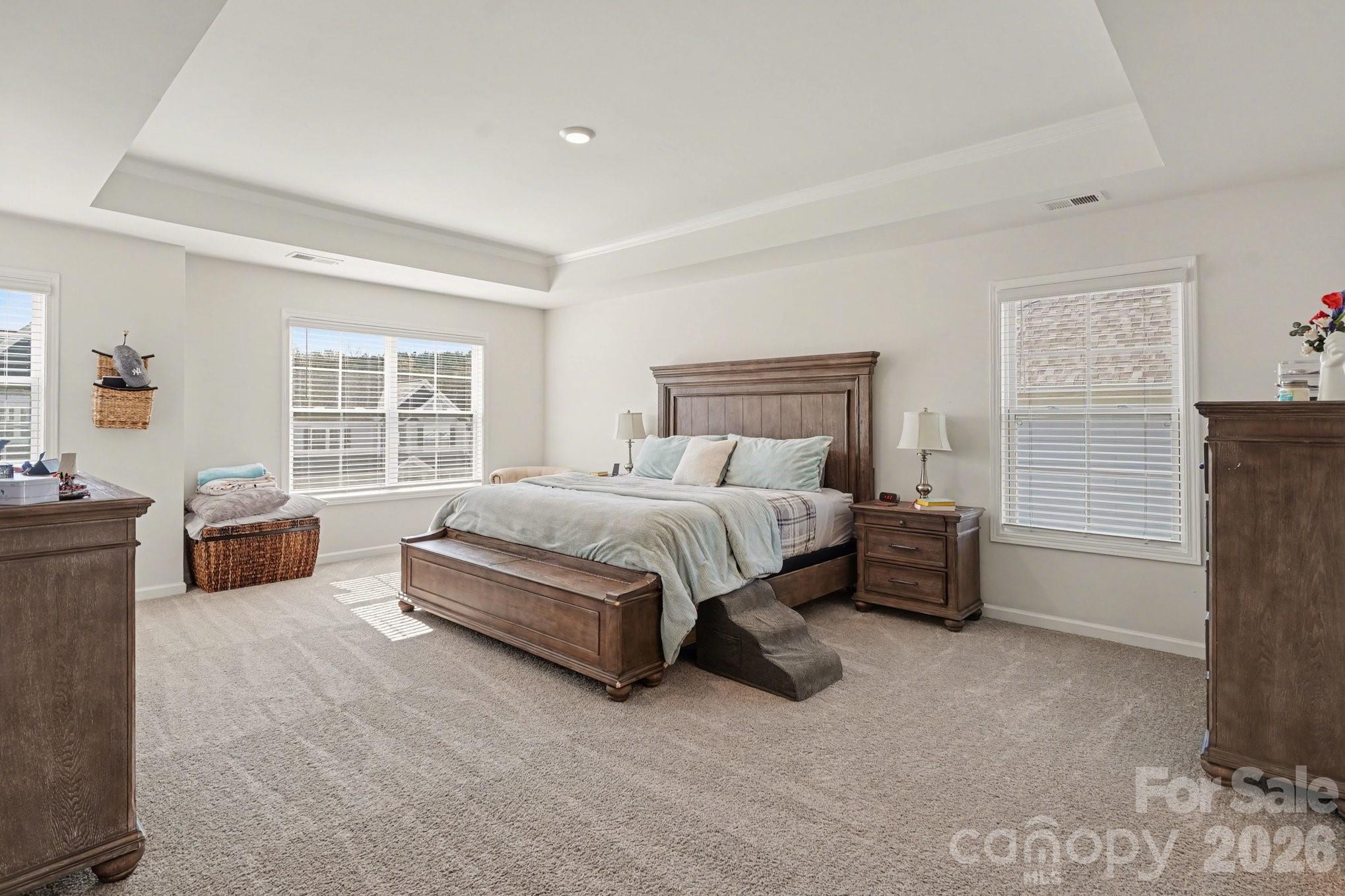 152 Saidin Lane Property Photo 15