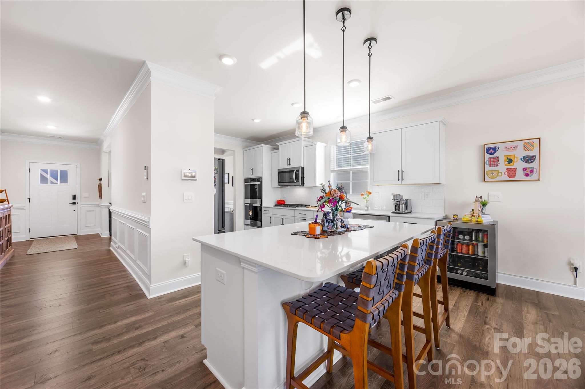 152 Saidin Lane Property Photo 15