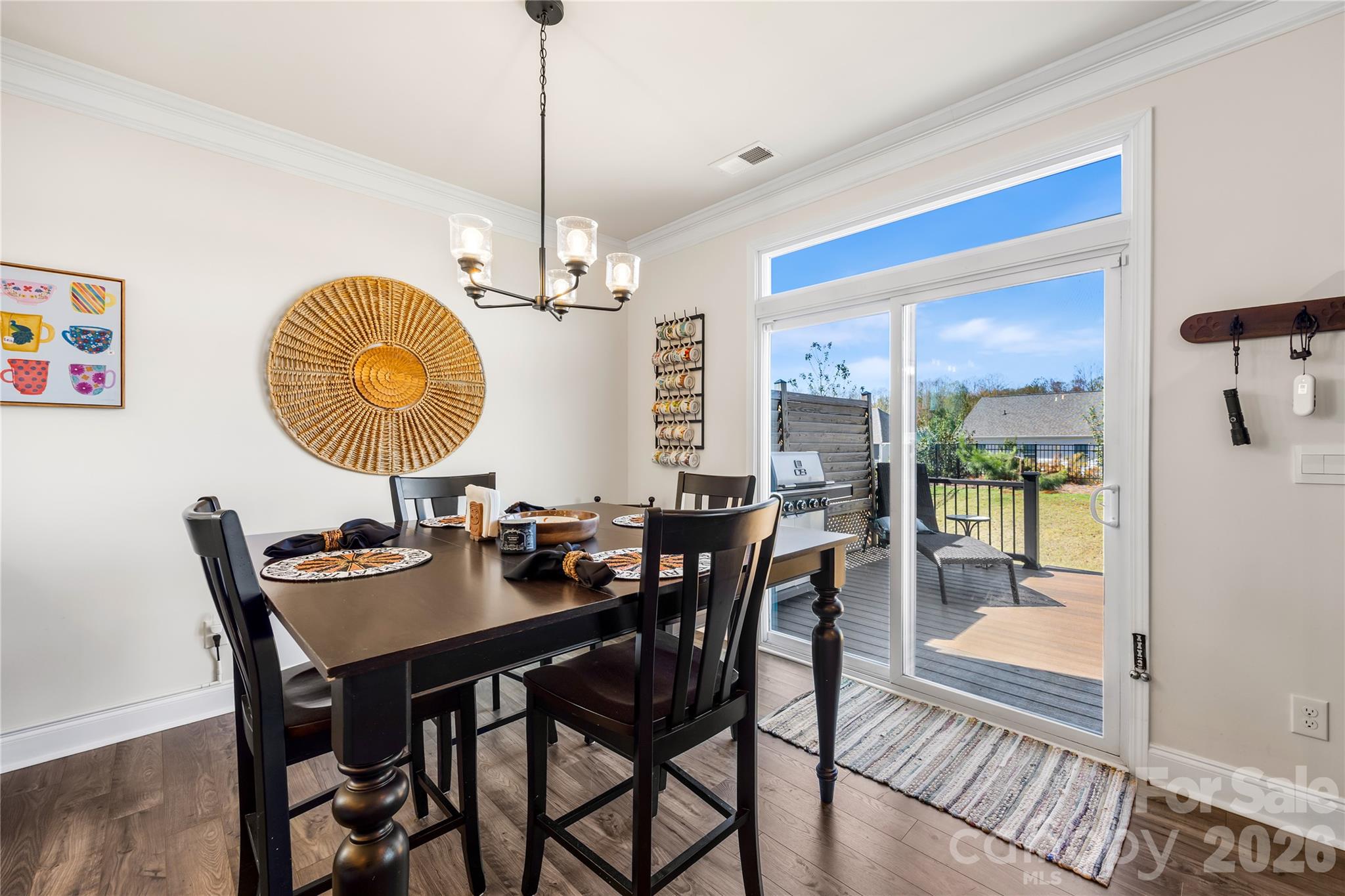 152 Saidin Lane Property Photo 16