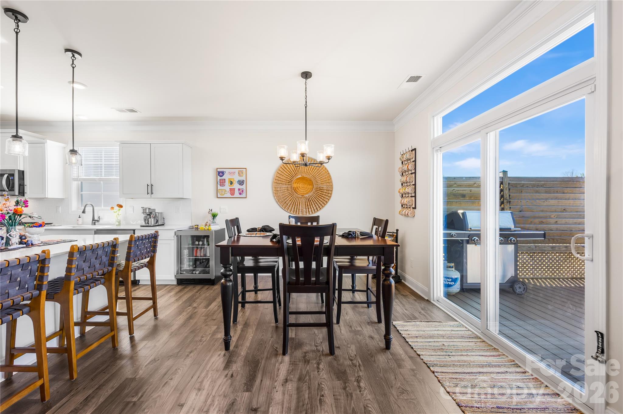 152 Saidin Lane Property Photo 17
