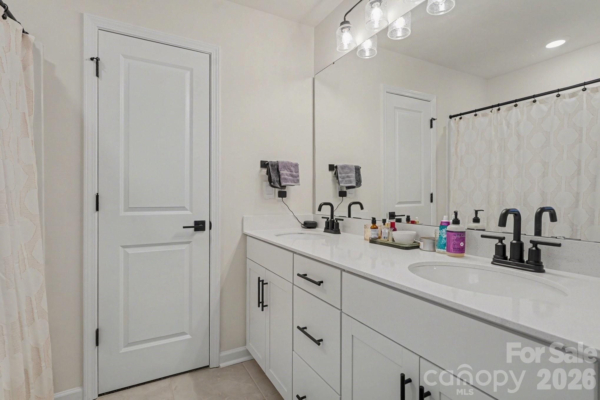 152 Saidin Lane Property Photo 18