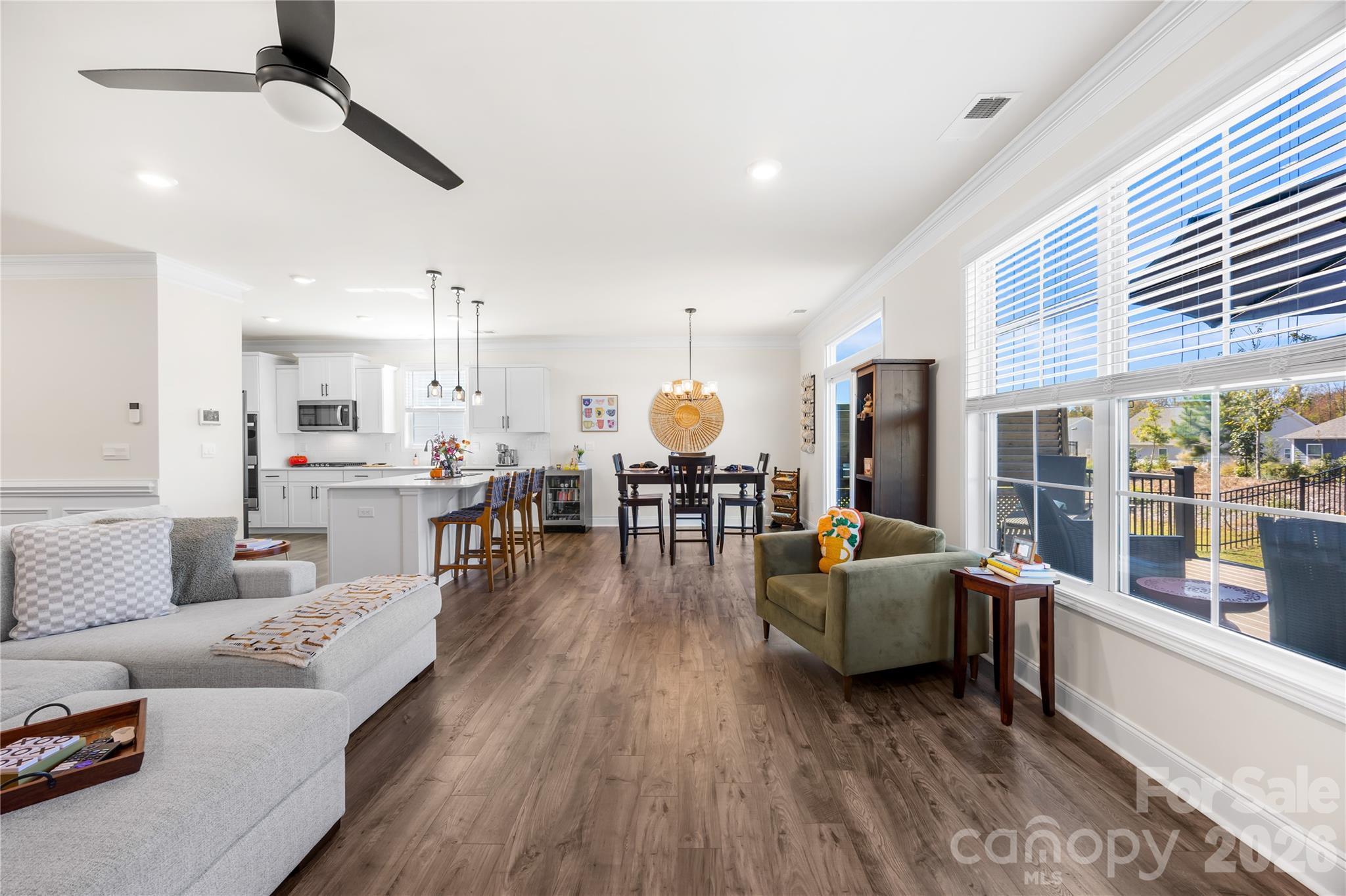 152 Saidin Lane Property Photo 18