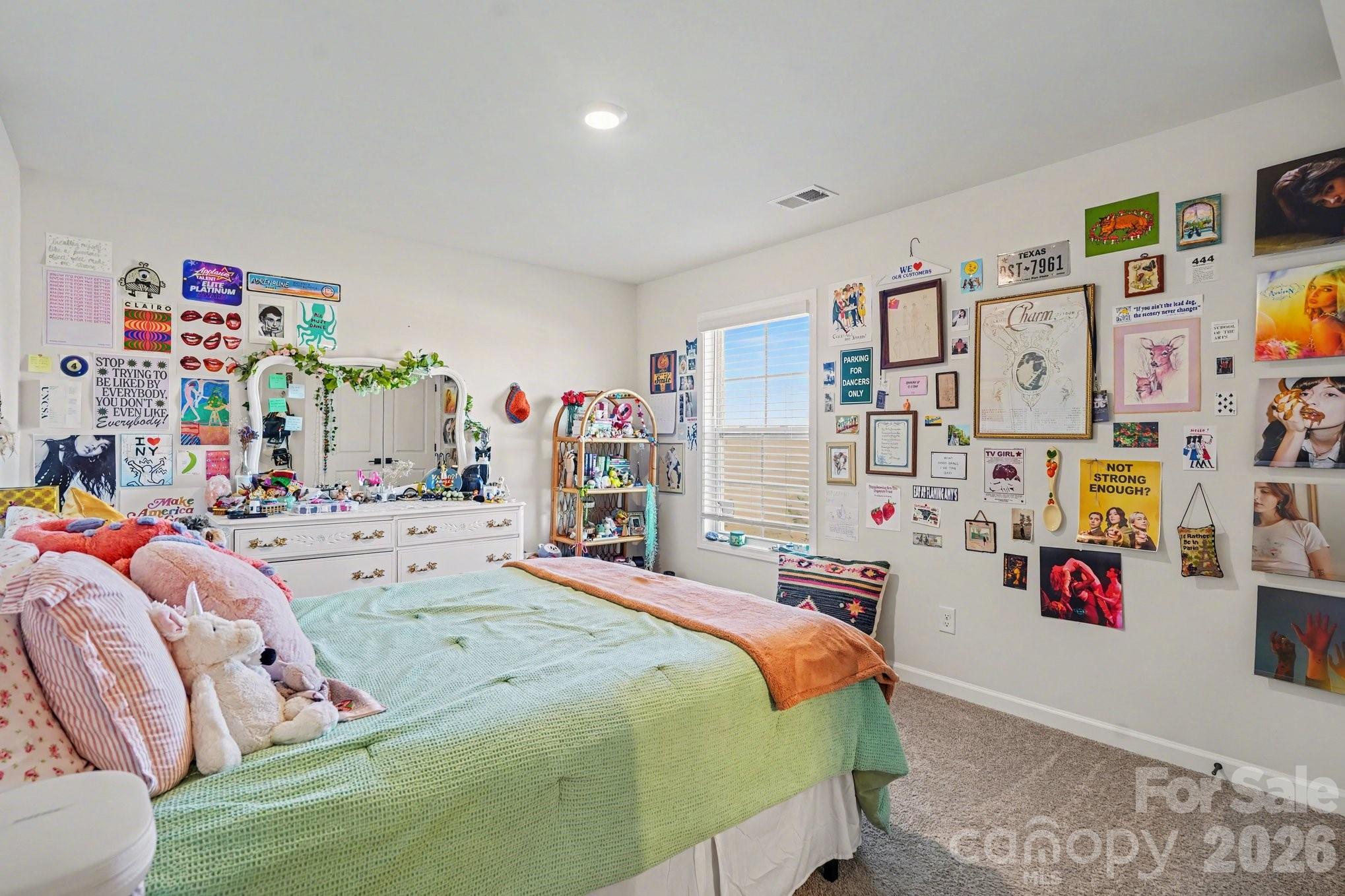 152 Saidin Lane Property Photo 19