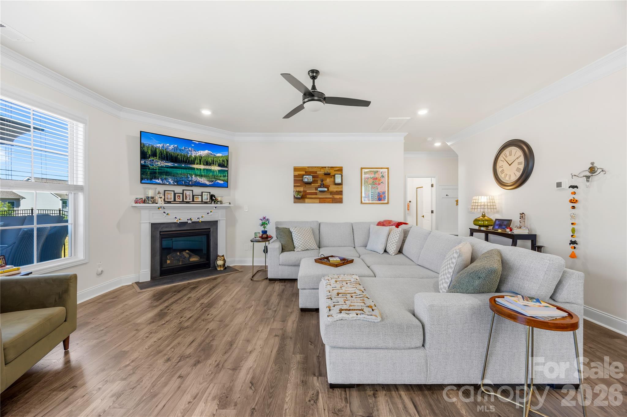 152 Saidin Lane Property Photo 19