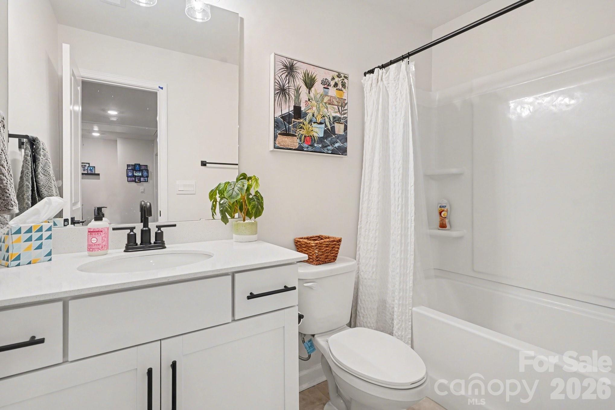 152 Saidin Lane Property Photo 20