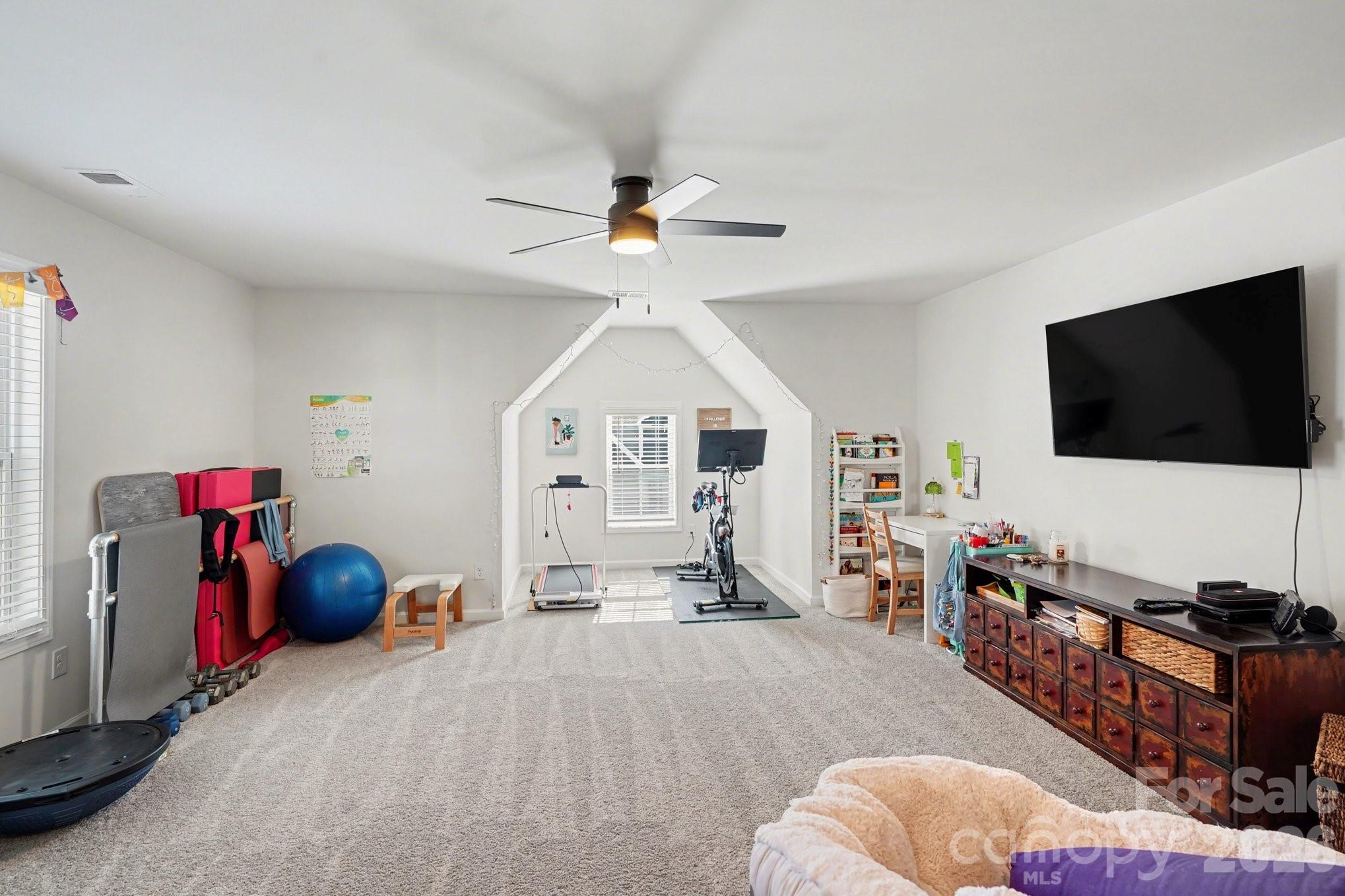 152 Saidin Lane Property Photo 21