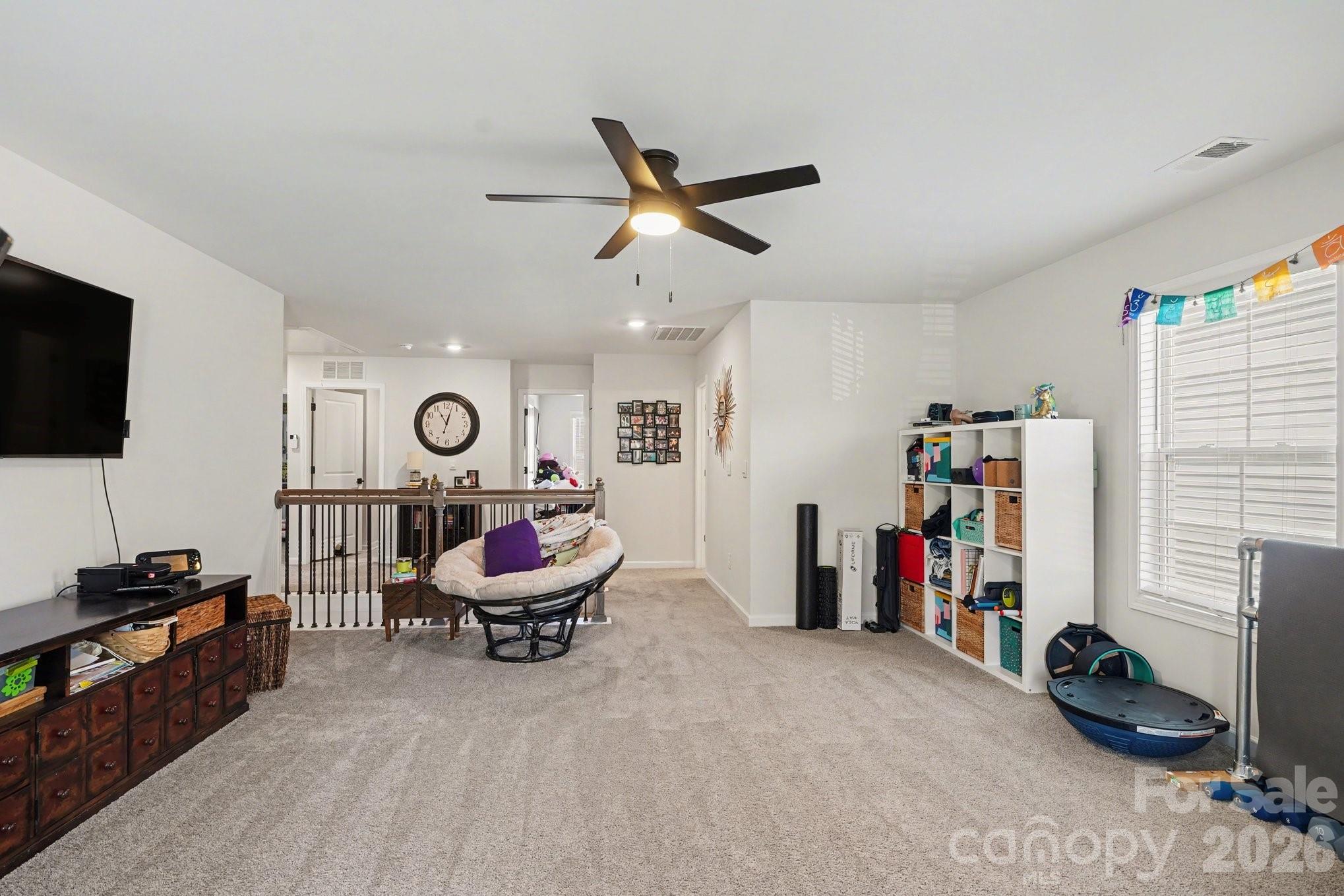 152 Saidin Lane Property Photo 22