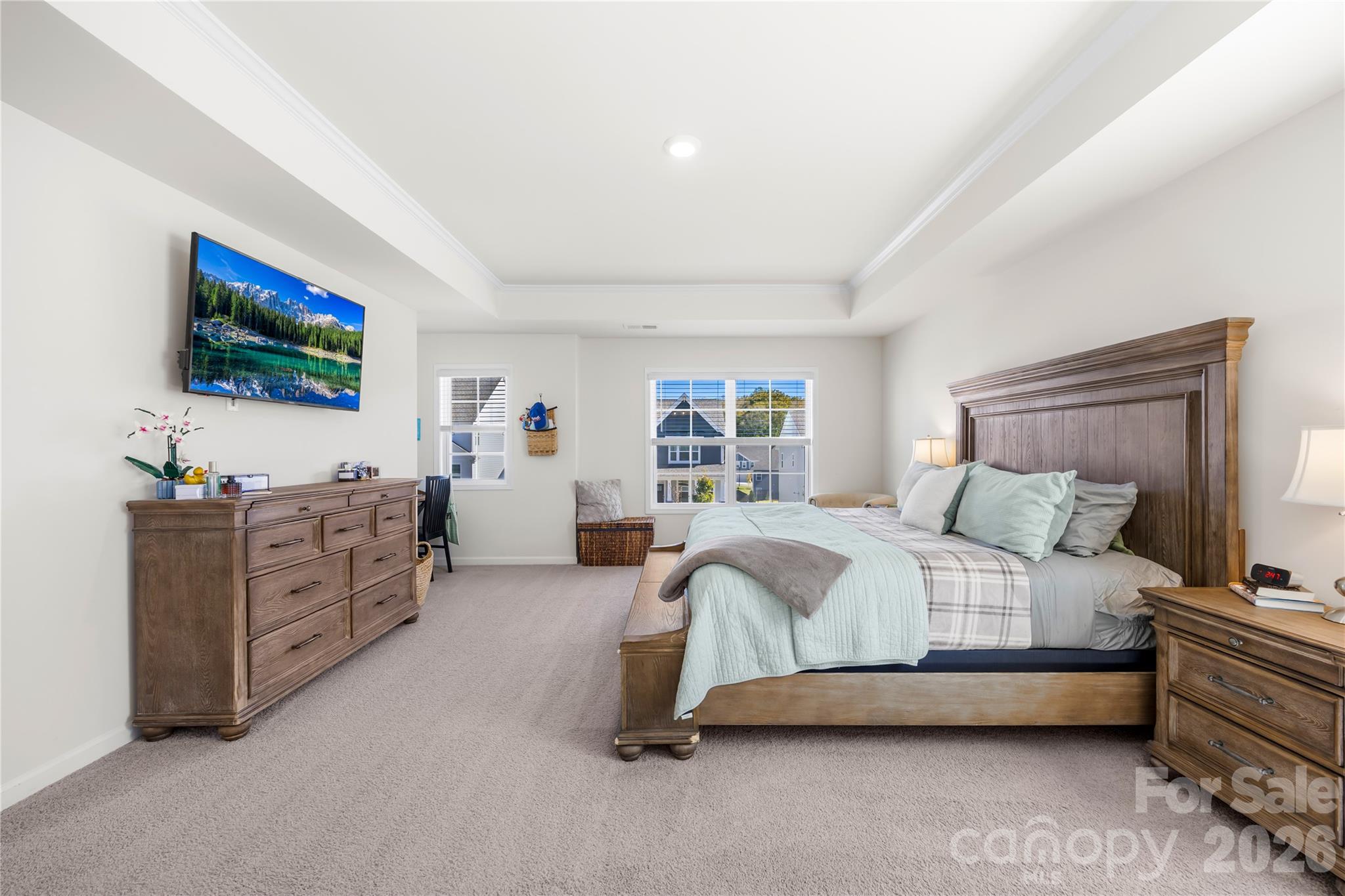 152 Saidin Lane Property Photo 22