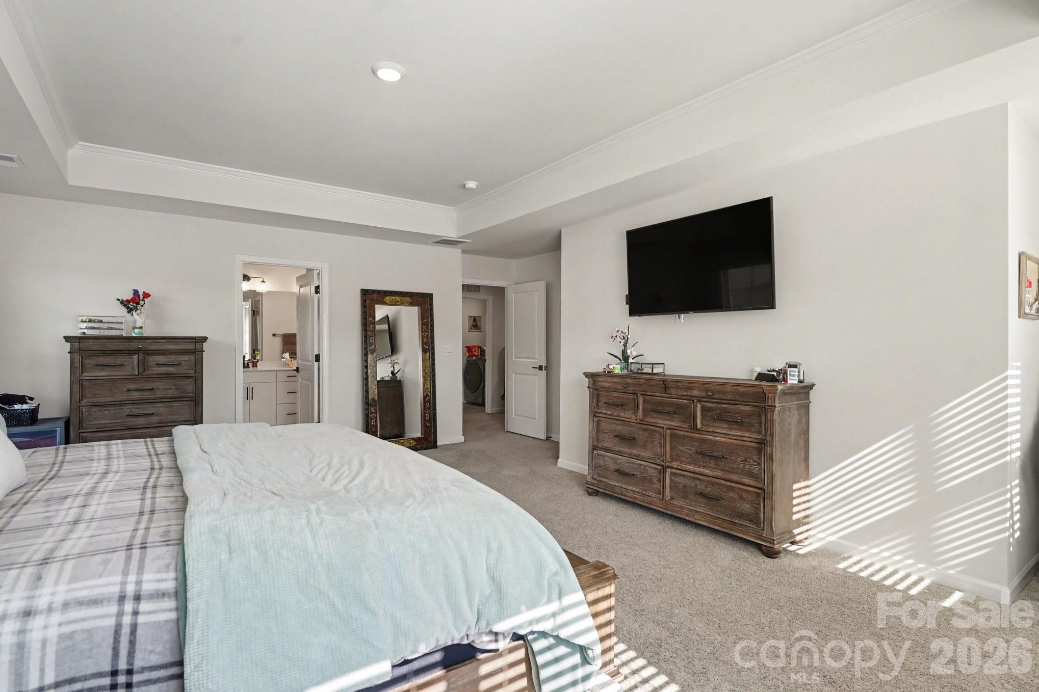 152 Saidin Lane Property Photo 23