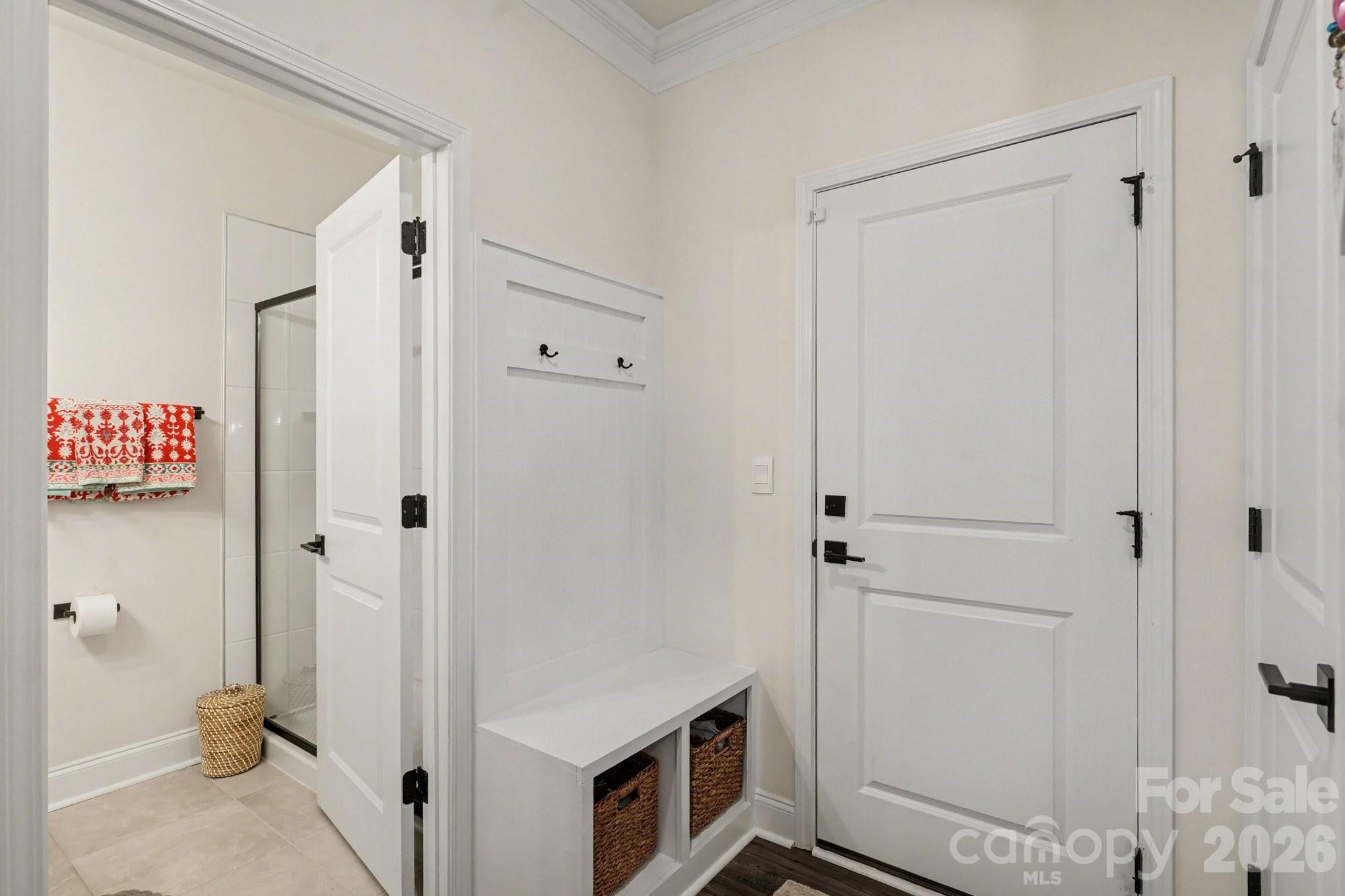 152 Saidin Lane Property Photo 24