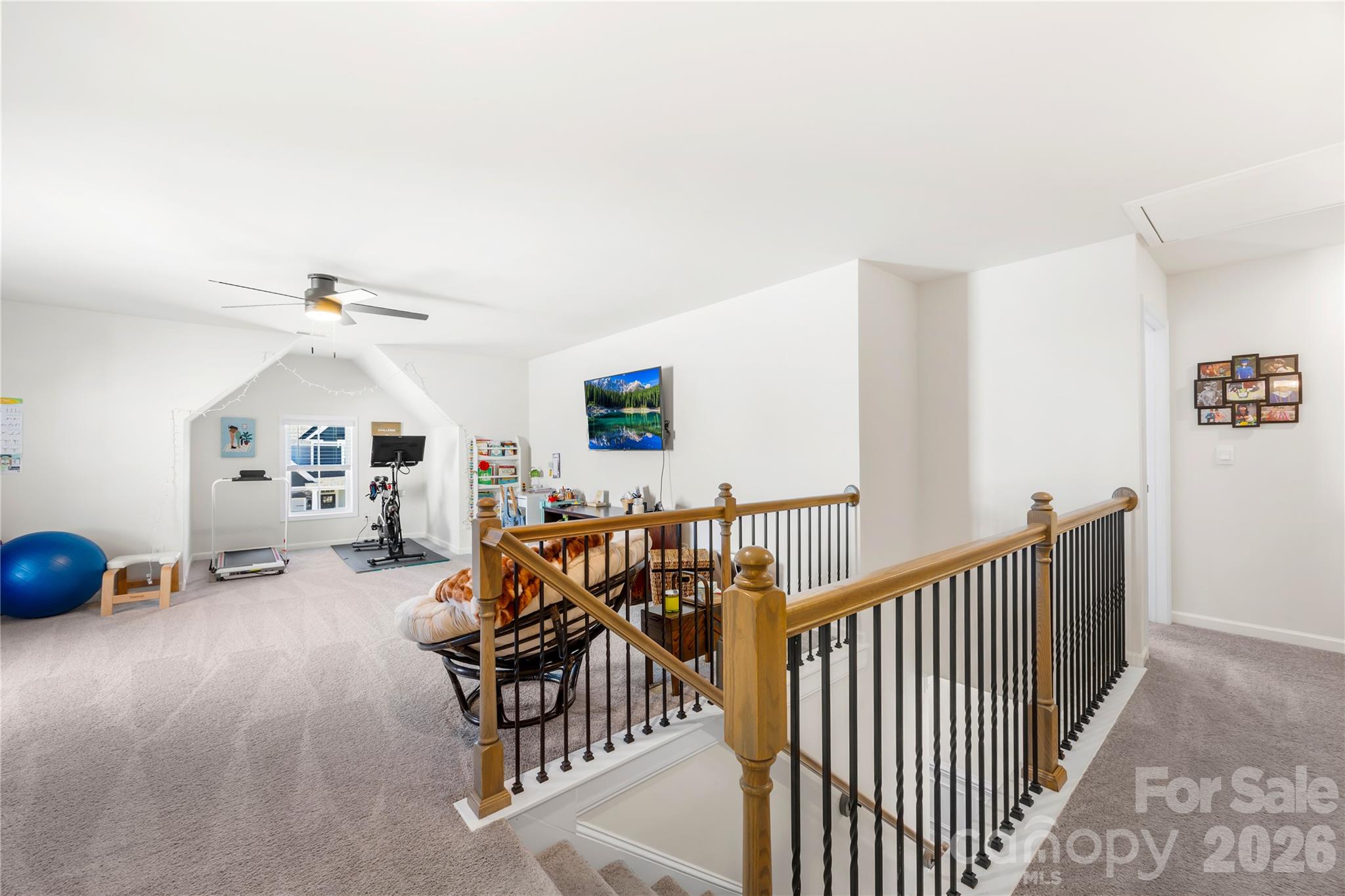 152 Saidin Lane Property Photo 24