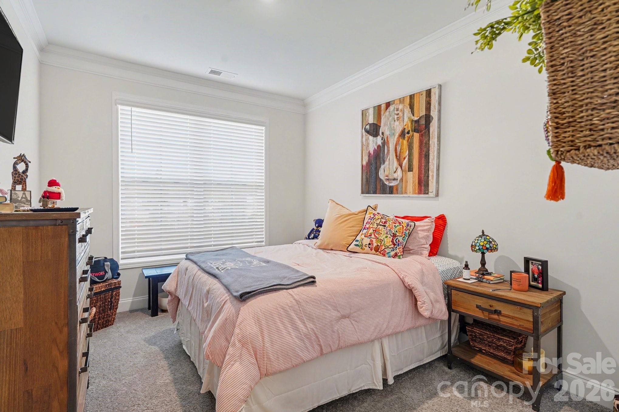 152 Saidin Lane Property Photo 25