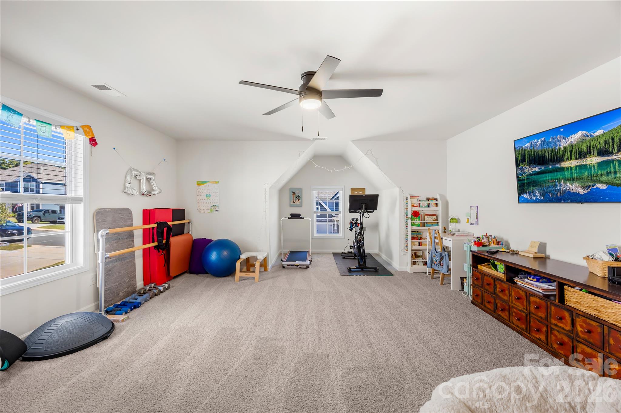 152 Saidin Lane Property Photo 25