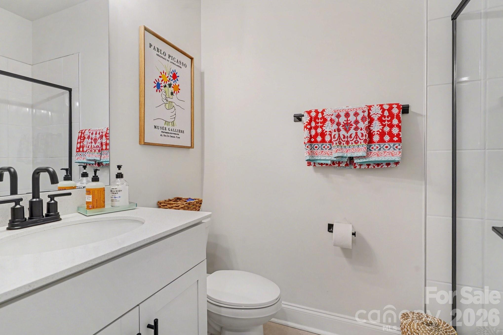 152 Saidin Lane Property Photo 26
