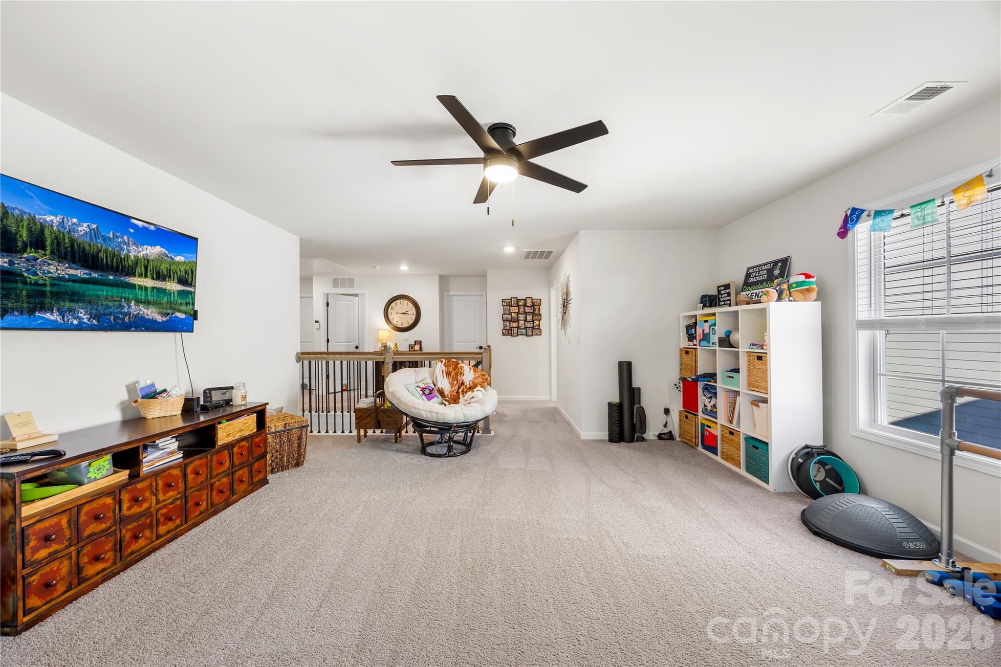 152 Saidin Lane Property Photo 26