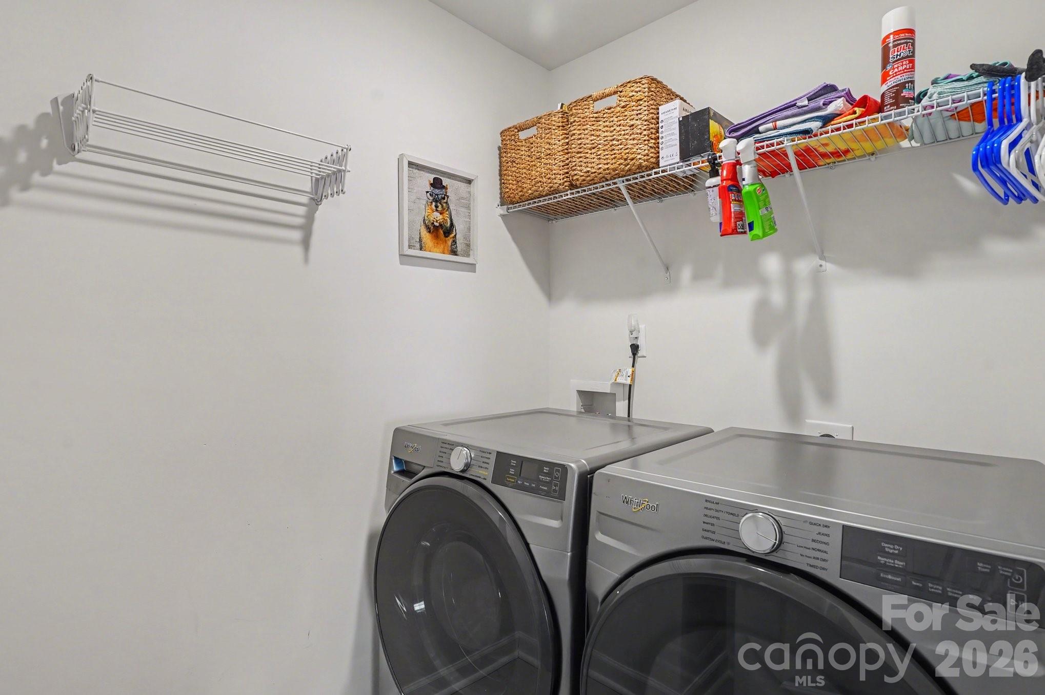 152 Saidin Lane Property Photo 27