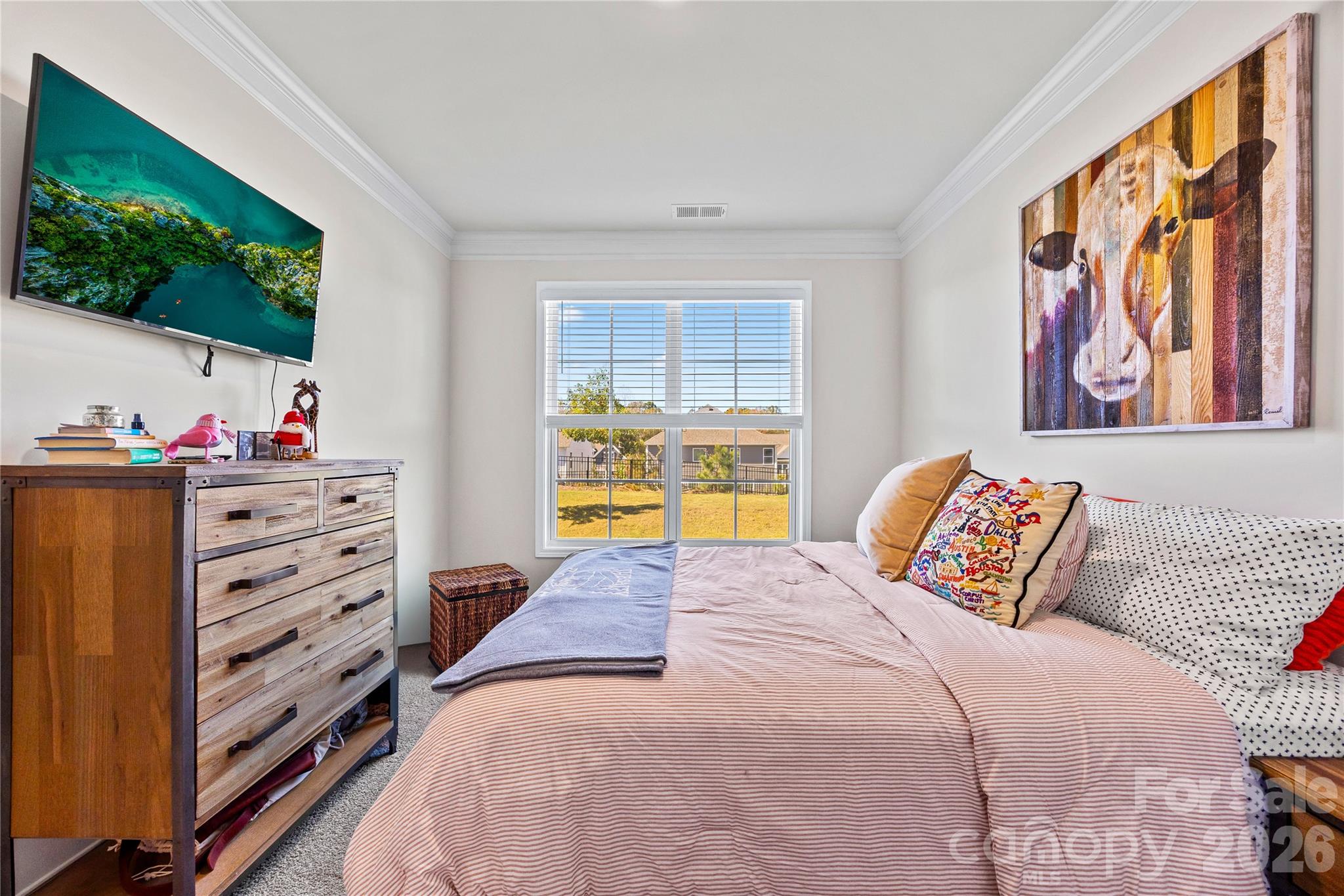 152 Saidin Lane Property Photo 27