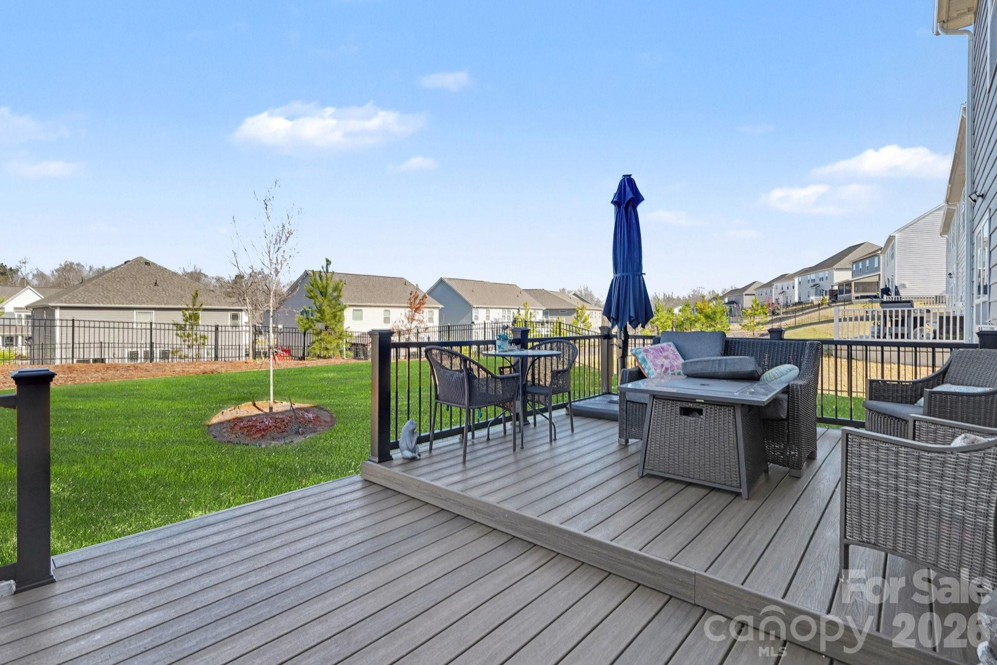 152 Saidin Lane Property Photo 28