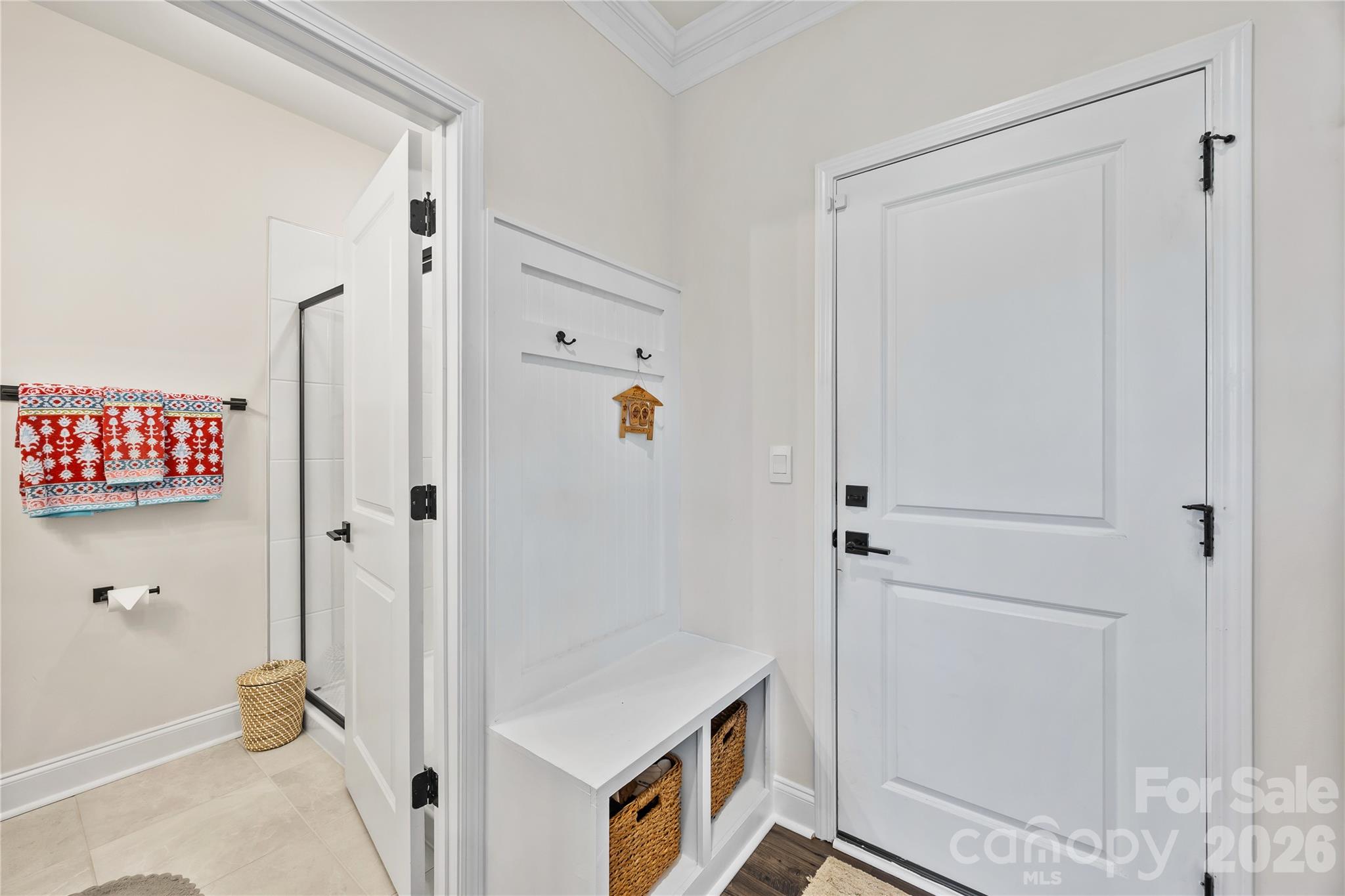 152 Saidin Lane Property Photo 28