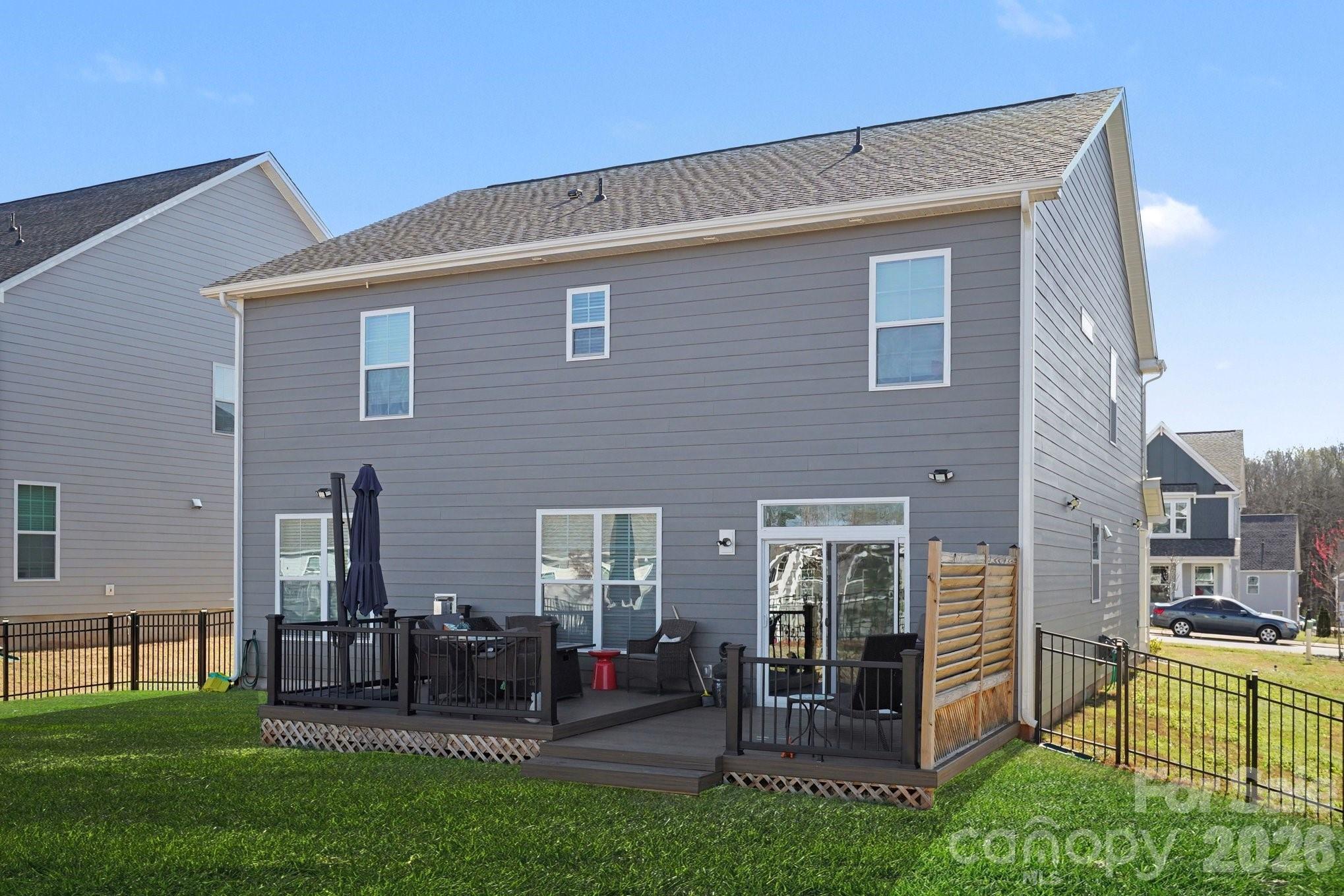 152 Saidin Lane Property Photo 29