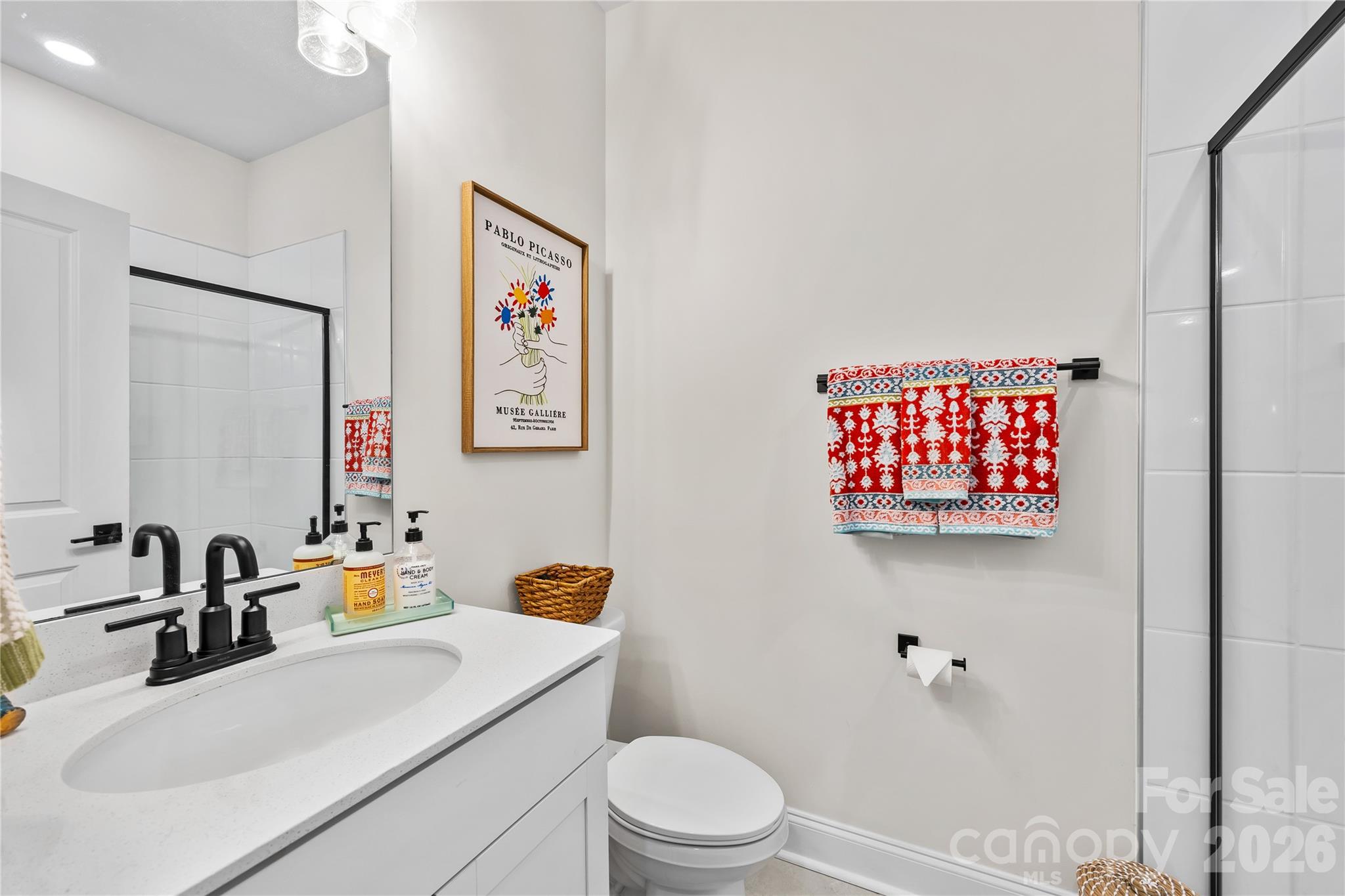 152 Saidin Lane Property Photo 29