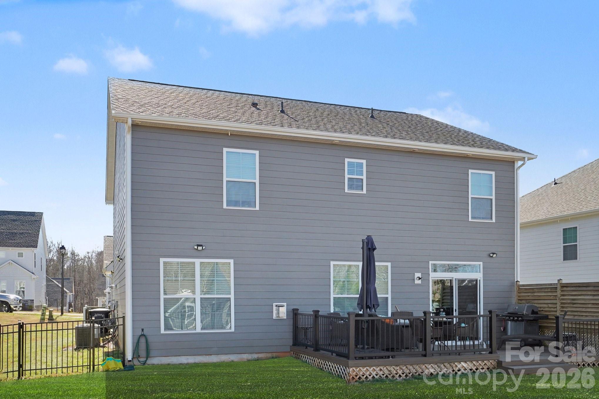 152 Saidin Lane Property Photo 30