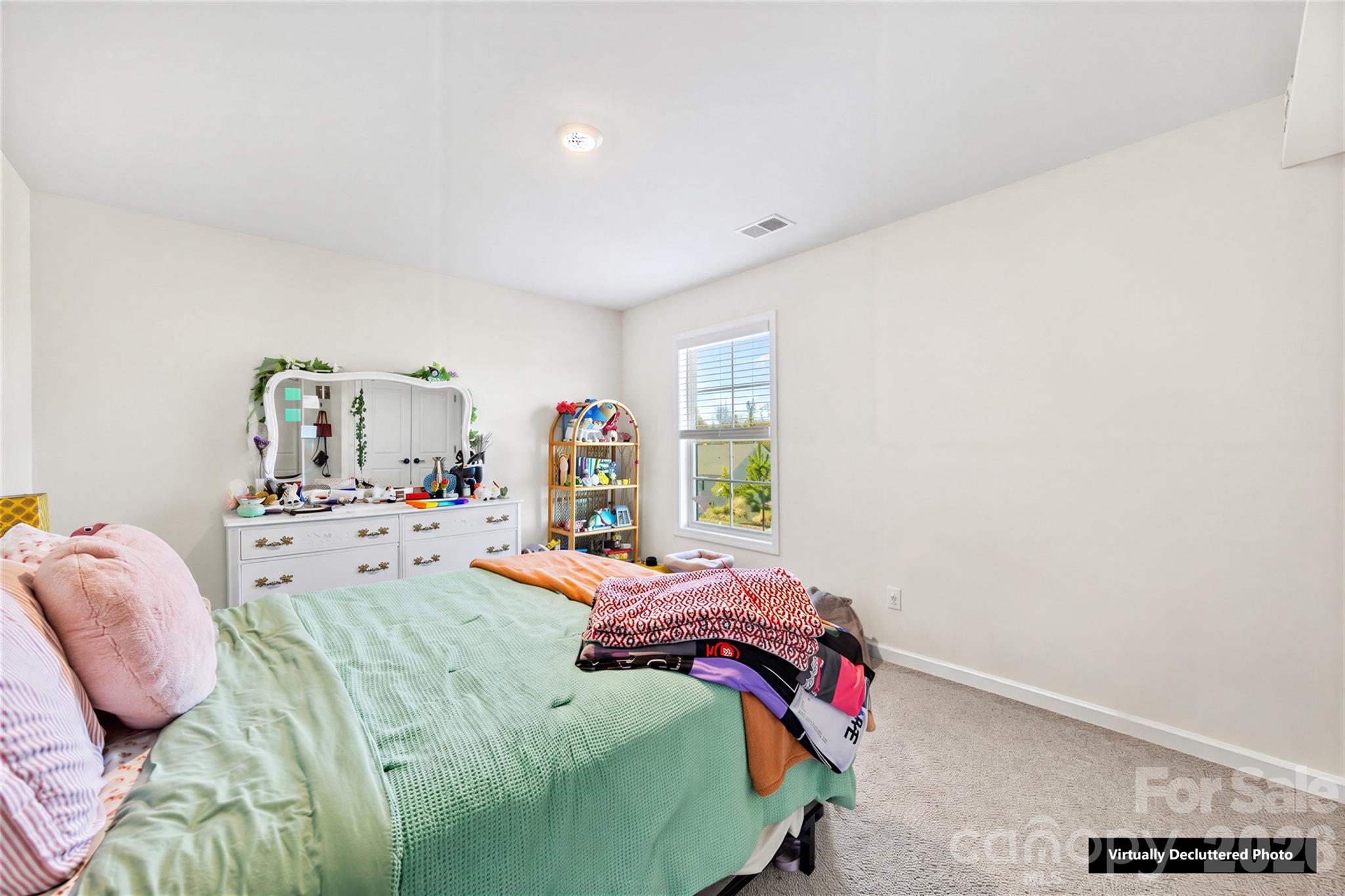 152 Saidin Lane Property Photo 30