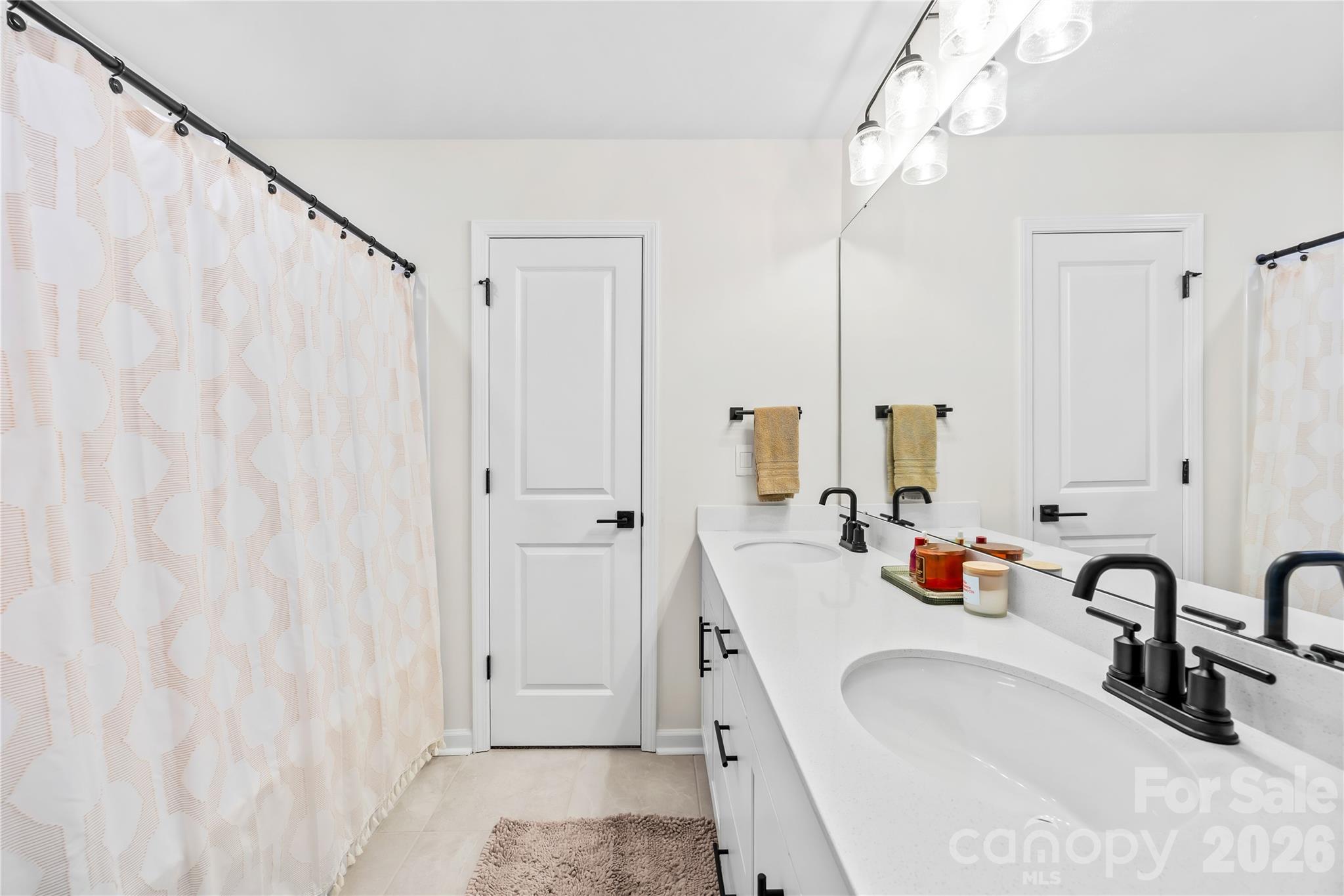 152 Saidin Lane Property Photo 31