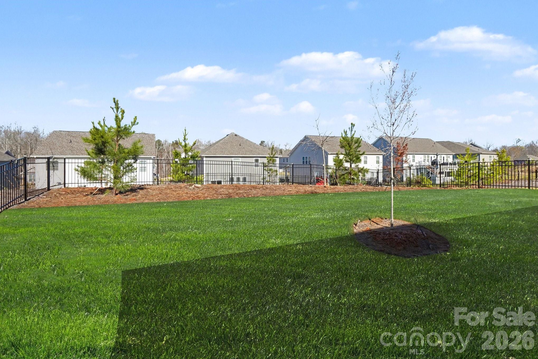 152 Saidin Lane Property Photo 32
