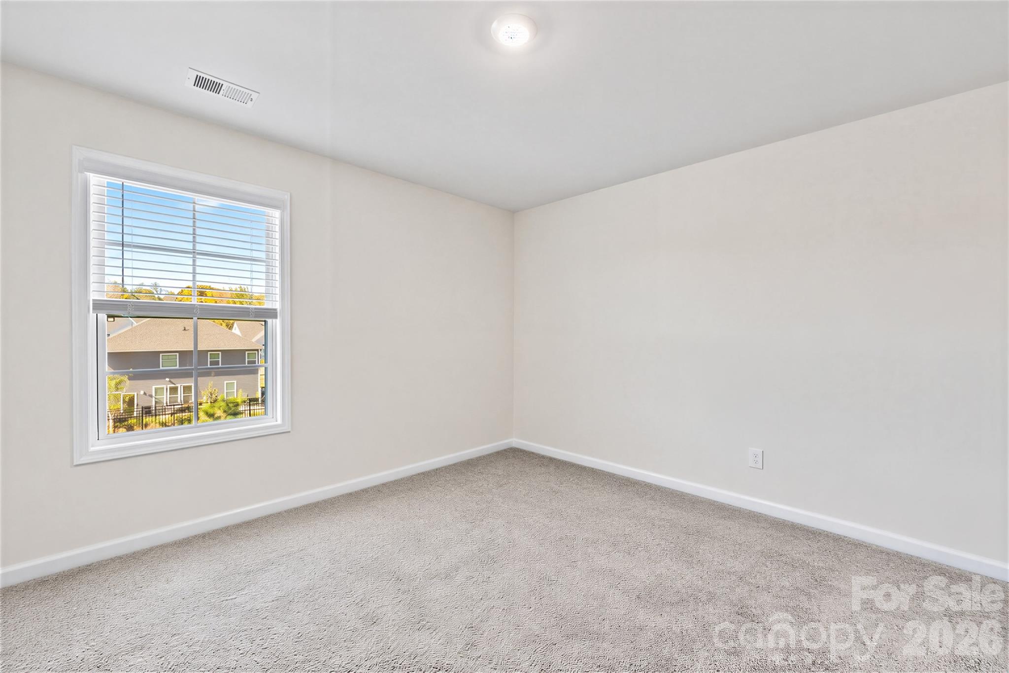 152 Saidin Lane Property Photo 32