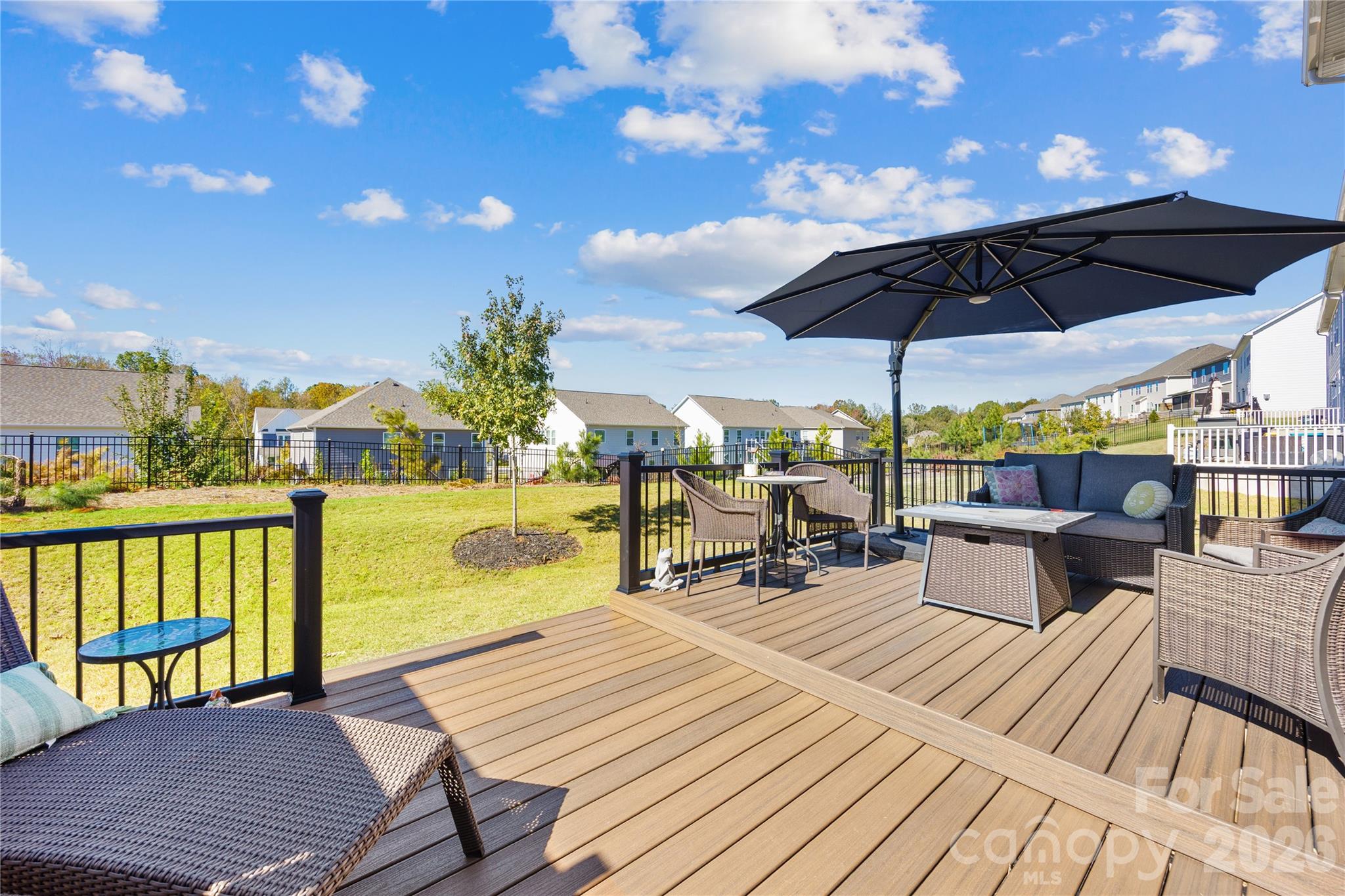 152 Saidin Lane Property Photo 33