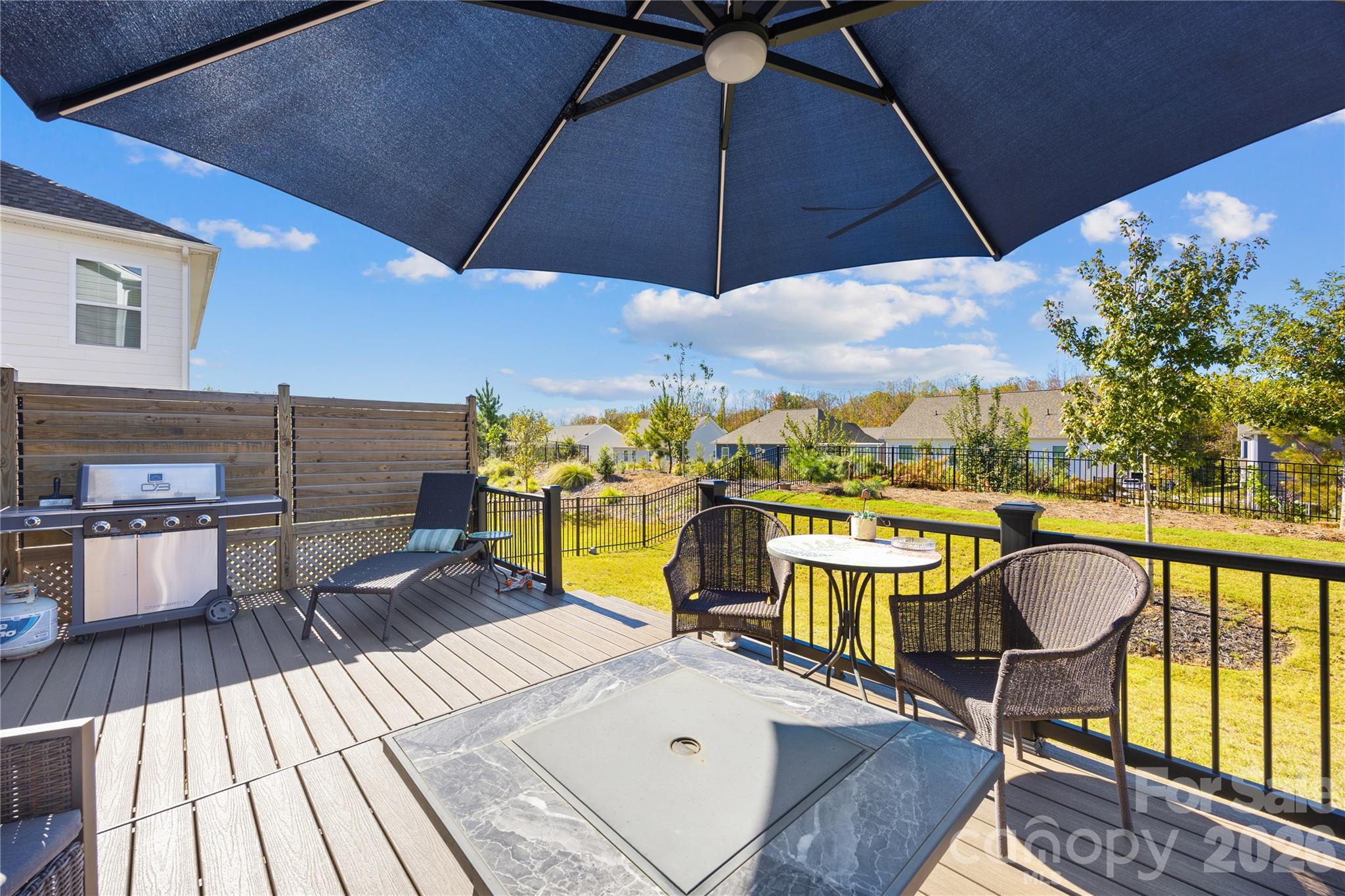 152 Saidin Lane Property Photo 34