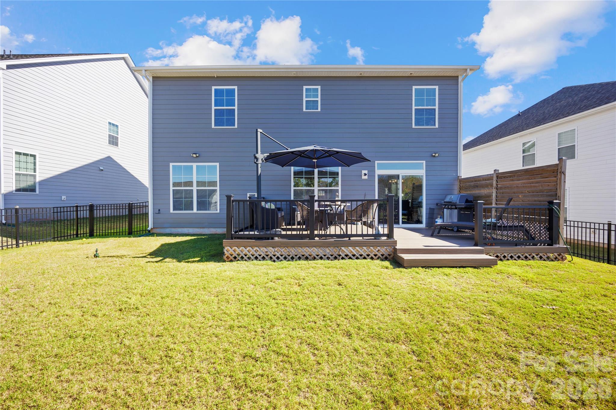 152 Saidin Lane Property Photo 35
