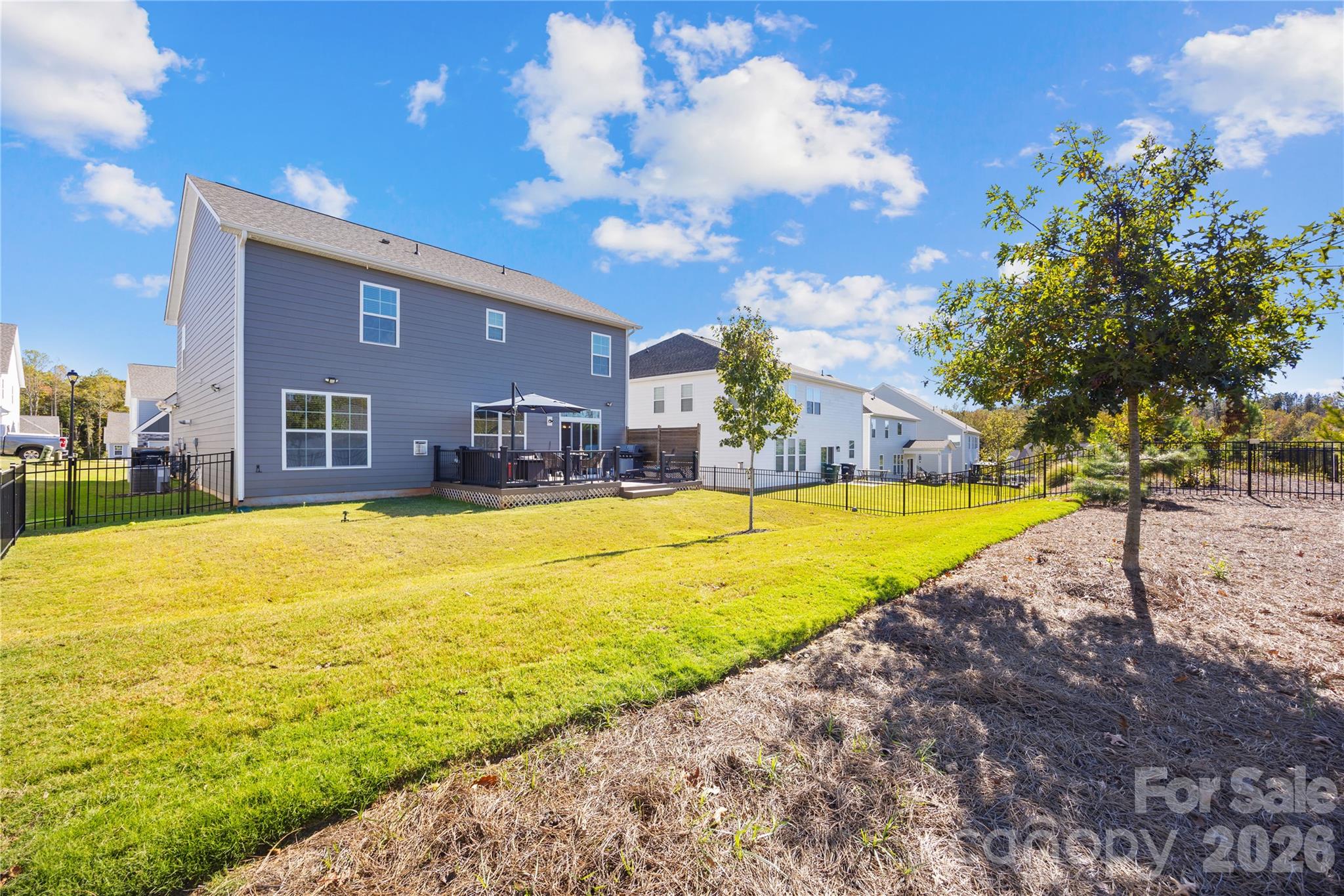152 Saidin Lane Property Photo 36
