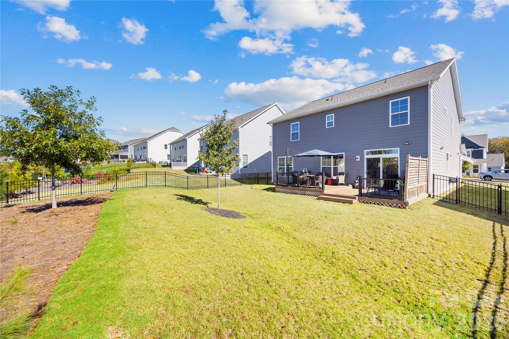 152 Saidin Lane Property Photo 37