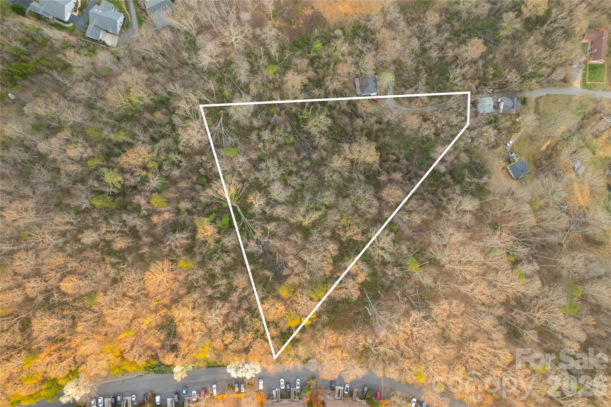 9999 Weaver Hill Road Property Photo 3