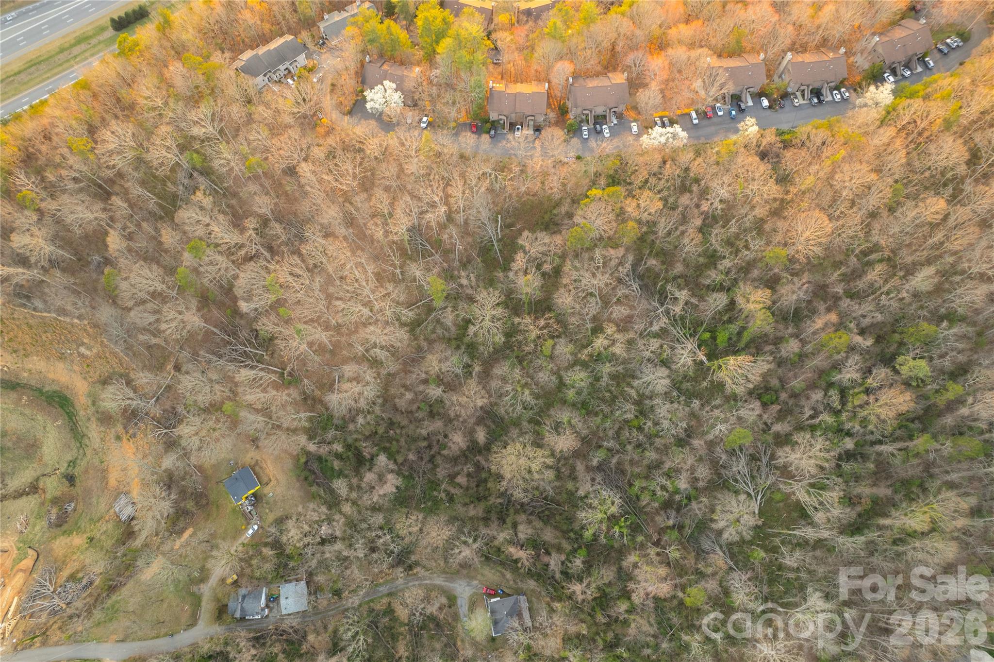 9999 Weaver Hill Road Property Photo 6